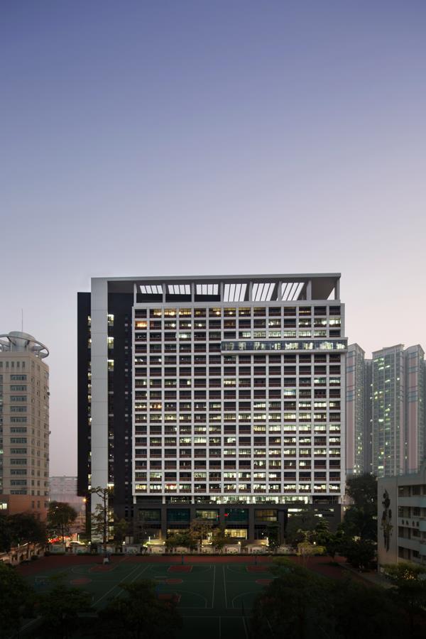 中山大学科技综合楼#(HENN海茵建筑)#(MVRDV)#(办公建筑设计)#(大学建筑)#(大学教学楼分析图)#(大学科研楼)#(大学生文体活动中心)#(大学生文体中心)#(大学校园)#(大学校园建筑设计)#(大学学院教学楼)#(大学综合楼)#(多功能厅)#(法学院)#(改造设计)#(红色面砖)#(建筑)#(建筑改造)#(教学楼立面)#(教学楼外立面)#(教学楼效果图)#(教学中心区)#(抗寒建筑)#(科研建筑)#(科研楼)#(临水大学建筑)#(临水建筑)#(临水教学楼)#(山地建筑设计)#(山地校园设计)#(商业办公楼设计)#(设计)#(生态校园)#(实训楼)#(竖向百叶)#(体育场)#(天津大学设计总院顾志宏工作室)#(文化建筑)#(线下教学)#(线下教学中心)#(校园)#(校园多功能厅)#(校园建筑)#(新大陆建筑设计有限公司)#(学校建筑设计)#(学校效果图)#(研究生院)#(研究生院平面)#(艺体中心)#(智慧校园)#(综合楼)#(KPF建筑设计事务所)#(SaltansArchitects)#(报告厅)#(本土设计研究中心)#(大学)#(大学活动中心)#(大学建筑设计)#(大学教学楼)#(大学教学楼分析)#(大学体育馆)#(大学校区)#(大学校区平面)#(大学校园规划)#(多功能厅改造)#(方大设计)#(分析图)#(风雨操场)#(高等师范专科学校)#(公共建筑)#(红砖建筑)#(华南理工大学)#(建筑设计)#(教学)#(教学楼)#(教学楼分析)#(教学楼平面)#(教学楼室内)#(教学综合楼)#(教育)#(教育建筑)#(教育建筑设计)#(教育建筑设计案例)#(竞赛项目)#(开放校园)#(科研建筑设计)#(乐土设计)#(理工楼)#(立木设计)#(临水大学教学楼)#(商业办公)#(实验楼)#(台湾大学宇宙学馆)#(体育场馆)#(体育建筑设计)#(文体中心)#(文体中心平面楼)#(文体中心设计)#(效果图)#(校园灯光)#(校园建筑设计)#(校园景观)#(校园夜景)#(学习空间)#(学校)#(学校多功能厅)#(学校内部设计案例)#(学校综合楼)#(严迅奇建筑师事务所)#(研究生院立面)#(艺术廊)#(圆形景观)#(中国建筑标准设计研究院)#(中央美院)#(中央美院多功能厅改造)#(筑境设计)