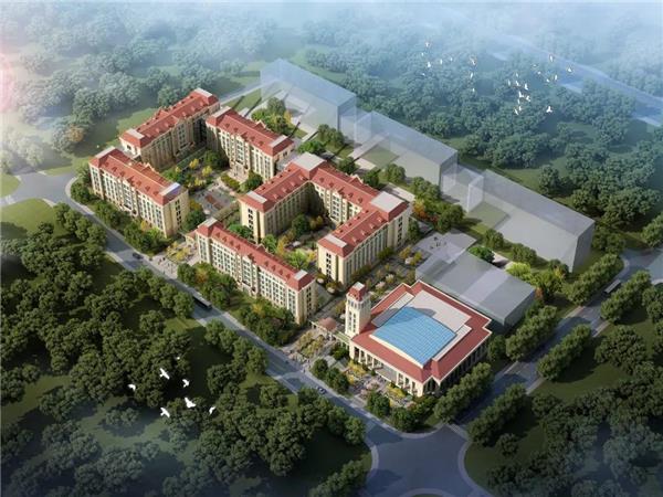 海大西海岸校区一期学生宿舍和食堂#(八人间)#(大学建筑)#(大学生公寓)#(大学生宿舍)#(单身公寓装修图片)#(电梯学生宿舍)#(公寓建筑效果图)#(建筑)#(教学楼外立面)#(居住)#(居住建筑)#(色彩)#(食堂外观设计)#(宿舍建筑)#(宿舍景观)#(宿舍楼地下)#(宿舍楼景观)#(宿舍楼景观设计)#(宿舍排版)#(宿舍平面)#(宿舍平面规划)#(宿舍平面图)#(宿舍群)#(宿舍室内)#(宿舍外立面设计)#(文化建筑)#(现代风格宿舍楼)#(香港的大学)#(校园)#(校园建筑)#(校园宿舍楼)#(学生公寓)#(学生公寓立面)#(学生公寓效果图)#(学生寝室)#(学生宿舍)#(学生宿舍立面)#(学生宿舍排版)#(学生宿舍平面)#(学生宿舍设计)#(学生宿舍效果图)#(学校食堂立面)#(研究生公寓)#(中国海洋大学)#(周鑫建筑设计工作室)#(ZXSTUDIO)#(滨水学生公寓)#(博士生宿舍)#(窗)#(大楼)#(大学生公寓效果图)#(电梯学生公寓)#(国内学生公寓)#(建筑设计)#(立体户型图)#(临水学生公寓)#(平面)#(四川大学)#(宿舍)#(宿舍建筑设计)#(宿舍立面)#(宿舍楼)#(宿舍楼效果图)#(宿舍外立面)#(宿舍效果图)#(香港建筑)#(校园宿舍)#(学生公寓楼)#(学生公寓排版)#(学生公寓设计)#(学生宿舍高层)#(学生宿舍立体户型图)#(学生宿舍平面图)#(学生宿舍室内设计)#(学校)#(学校宿舍效果图)#(研究生宿舍)#(住宅)