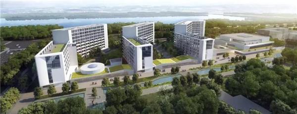宁河新校区建设一期工程学生宿舍设计方案效果图#(八人间)#(大学建筑)#(大学生公寓)#(大学生宿舍)#(单身公寓装修图片)#(电梯学生宿舍)#(公寓建筑效果图)#(建筑)#(教学楼外立面)#(居住)#(居住建筑)#(色彩)#(食堂外观设计)#(宿舍建筑)#(宿舍景观)#(宿舍楼地下)#(宿舍楼景观)#(宿舍楼景观设计)#(宿舍排版)#(宿舍平面)#(宿舍平面规划)#(宿舍平面图)#(宿舍群)#(宿舍室内)#(宿舍外立面设计)#(文化建筑)#(现代风格宿舍楼)#(香港的大学)#(校园)#(校园建筑)#(校园宿舍楼)#(学生公寓)#(学生公寓立面)#(学生公寓效果图)#(学生寝室)#(学生宿舍)#(学生宿舍立面)#(学生宿舍排版)#(学生宿舍平面)#(学生宿舍设计)#(学生宿舍效果图)#(学校食堂立面)#(研究生公寓)#(中国海洋大学)#(周鑫建筑设计工作室)#(ZXSTUDIO)#(滨水学生公寓)#(博士生宿舍)#(窗)#(大楼)#(大学生公寓效果图)#(电梯学生公寓)#(国内学生公寓)#(建筑设计)#(立体户型图)#(临水学生公寓)#(平面)#(四川大学)#(宿舍)#(宿舍建筑设计)#(宿舍立面)#(宿舍楼)#(宿舍楼效果图)#(宿舍外立面)#(宿舍效果图)#(香港建筑)#(校园宿舍)#(学生公寓楼)#(学生公寓排版)#(学生公寓设计)#(学生宿舍高层)#(学生宿舍立体户型图)#(学生宿舍平面图)#(学生宿舍室内设计)#(学校)#(学校宿舍效果图)#(研究生宿舍)#(住宅)