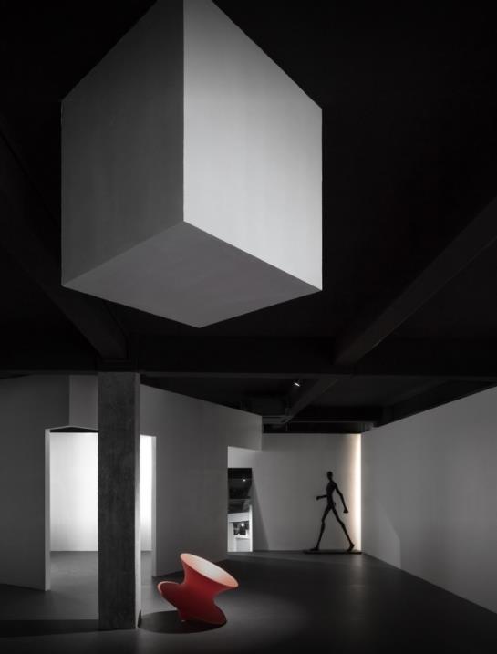追梦生活艺术展厅#(COORDINATIONASIA)#(COORDINATIONASIA协调亚洲)#(EBBAARCHITECTS)#(Kossmanndejong)#(nendo)#(PROJECTELEVEN)#(RyusukeNanki)#(SMARTANDGREENDESIGN)#(Wanna)#(WonderGlass)#(博物馆布置)#(博物馆内部)#(博物馆展示设计)#(城市展厅)#(党史馆设计)#(电影院功能区布置)#(电影院内部)#(工业展馆)#(纪念馆设计)#(科技感)#(农展)#(汽车展)#(汽车展台)#(商业展示案例)#(商业展示设计)#(数字展厅)#(摊位设计)#(特装)#(体验馆)#(万社设计)#(文化建筑)#(文化展览)#(协调亚洲)#(移动展厅)#(艺术空间)#(圆形元素展厅)#(展馆)#(展会设计)#(展会展台)#(展览布置平面)#(展览馆)#(展览馆内部设计)#(展览类建筑)#(展览室)#(展览展台)#(展示馆)#(展示空间设计)#(展厅)#(展厅案例)#(展厅布置)#(展厅设计)#(展厅室内)#(展亭)#(展位)#(直径叙事设计工作室)#(装置)#(ateliersuasua)#(BUREAU)#(FOG建筑事务所)#(JOA开间建筑)#(博物馆)#(博物馆内部布置)#(灯光展厅)#(电影院)#(仿生建筑)#(工业展厅)#(公共建筑设计)#(公共空间)#(光的空间)#(纪念馆展厅设计)#(科技室内)#(汽车展馆)#(汽车展览)#(汽车展厅)#(室内设计)#(室内展板)#(摊位)#(西安)#(小型展览)#(艺术展厅)#(艺术展厅平面)#(展馆设计)#(展览)#(展览布置)#(展览馆布置)#(展览馆布置平面)#(展览馆内部)#(展览馆效果图)#(展览空间)#(展览平面布置)#(展示空间)#(展示廊)#(展示设计设计图)#(展台)#(展厅平面)#(展厅平面图)#(展厅设计纪念馆)#(展位设计)#(智慧展厅)