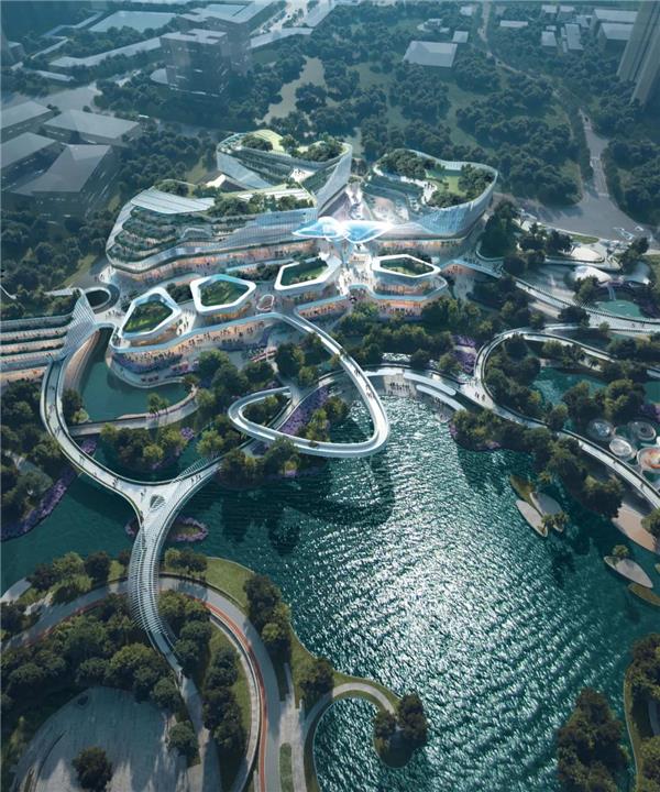 “COASIS”三亚东岸麓洲#(Aedas)#(BIAD)#(EDOMARCHITECTS)#(GMD国际设计)#(HMD汉米敦)#(LLA建筑)#(OPR)#(TOD开发项目)#(UUA)#(柏涛建筑)#(办公高层)#(办公设施)#(办公综合楼)#(办公综合体)#(北京方庄时代生活广场)#(北京王府井国际品牌中心)#(玻璃楼写字楼)#(步行街入口)#(城市地标)#(城市综合体)#(穿孔铝制遮阳板)#(低密度生态街区)#(地标)#(地标建筑)#(独特视野建筑设计有限公司)#(多首层)#(方大设计)#(高层办公楼)#(高层公建)#(高层住宅小区合集)#(工业邻里)#(工业园区)#(公共空间)#(公园)#(购物广场)#(购物空间)#(购物社交空间)#(光谷APP广场)#(规划设计)#(贵州毕节融府天地)#(翰时国际建筑)#(合肥1912商业区)#(华建集团华东建筑设计研究总院)#(活力街区)#(吉林市铁建城市综合体)#(建筑更新)#(建筑规划设计)#(建筑综合体)#(街道)#(街景设计)#(街区更新)#(街区商业)#(街区式商业)#(经济发展)#(景德镇陶瓷文化旅游城)#(景观设计)#(居民绿地设计案例)#(居民区)#(居民区绿地设计案例)#(居住平面图)#(居住区 景观)#(居住区 平面)#(居住区案例分析)#(居住区规划平面图)#(居住区规划设计案例)#(居住区景观)#(居住区住宅)#(居住区住宅设计)#(居住区组团)#(居住设计案例)#(居住小区)#(开放街区)#(克拉玛依)#(临水住宅)#(凌空SOHO)#(零售空间)#(零壹城市建筑事务所)#(旅游城)#(旅游建筑)#(绿地缤纷城)#(绿色建筑)#(南京)#(南沙)#(宁波横河街商业会所)#(企业办公楼)#(企业总部)#(青岛)#(青岛佳源华府)#(融创天拖ON地块)#(沙河商务区)#(商办综合体)#(商务综合体)#(商业)#(商业办公)#(商业步行街)#(商业氛围营造)#(商业公园)#(商业街案例分析)#(商业街经典案例)#(商业街区)#(商业景观)#(商业区)#(商业区景观)#(商业区景观设计)#(商业区景观设计案例)#(商业项目)#(商业中心)#(商业中心平面)#(上海宝山宝龙城)#(上海都易建筑设计有限公司)#(上海绿地缤纷城)#(上海绿地中心徐汇绿地缤纷城)#(社区规划)#(社区规划设计)#(生活社区规划设计)#(生态街区)#(时代华威商务中心)#(事建组建筑设计咨询北京有限公司)#(苏州)#(苏州中贸百乐门)#(天华)#(文创)#(无锡恒隆广场)#(西安W酒店及万众广场)#(现代风格办公楼)#(现有住区规划 )#(小区规划设计)#(小区花园设计)#(小区设计平面图)#(小区设计图)#(小区住宅)#(写字办公楼)#(写字楼)#(写字楼大门)#(写字楼设计案例)#(星光时代广场)#(休息室)#(徐汇绿地缤纷城)#(沿街商业效果图)#(壹东建筑设计)#(义乌之心城市生活广场)#(优秀居住区)#(优秀小区设计)#(优秀住宅区规划案例)#(尤安设计)#(鱼复工业园区)#(娱乐综合体)#(毓秀国际公馆)#(园区)#(扎哈)#(郑州华润新时代广场)#(中国瓷都文化艺术公园)#(中国美院风景建筑设计院)#(主题商业街)#(住宅)#(住宅规划)#(住宅鸟瞰)#(住宅区)#(住宅区规划设计)#(住宅区景观设计)#(住宅小区景观)#(综合体建筑)#(综合项目)#(组团景观)#(769文化区)#(BlueTeam事务所)#(DC国际)#(HMD)#(HZADICOLTD)#(JStudio)#(Kokaistudios)#(NikkenSekkei日建设计)#(SOHO)#(SPARK)#(TOD商业)#(URBANUS都市实践)#(UUA建筑师事务所)#(VLounge)#(ZIAD)#(案例)#(办公)#(办公建筑)#(办公建筑设计)#(办公楼)#(办公塔楼)#(办公园区)#(北京丽泽商务区)#(滨水商业街)#(滨水商业效果图)#(玻璃楼 写字楼)#(步行街)#(陈晨)#(成都国际商贸城)#(成都商业街)#(城市公园)#(创意园区)#(电竞)#(电竞产业园)#(锋思国际GPT)#(概念方案)#(高层)#(高层办公)#(高层办公建筑)#(高层城市综合体)#(高层商业)#(高层写字楼建筑设计)#(高层综合体)#(公寓)#(购物)#(购物中心)#(贵阳魔都MALL)#(国DeDeJ建筑景观设计公司)#(国内居住区)#(海湾)#(杭州市建筑设计研究有限公司)#(花园式办公)#(花园式商业)#(混凝土建筑)#(建成住区规划)#(建滔广场)#(建筑)#(建筑办公楼)#(江门美吉特广场)#(江苏办公楼)#(江苏省办公楼)#(街面)#(经济)#(经济开发区)#(景德镇陶瓷文化旅游城一期)#(景德镇中国瓷都文化艺术公园概念规划)#(景观小区设计)#(酒店)#(酒店建筑)#(居住)#(居住案例)#(居住建筑)#(居住区)#(居住区案例)#(居住区创意概念案例)#(居住区规划案例分析)#(居住区景观设计平面图)#(居住区绿地设计)#(居住区设计案例)#(居住区意向图)#(居住区综合体规划)#(居住小区案例)#(居住小区规划)#(居住小区平面图)#(居住小区住宅)#(居住综合体规划)#(开放商业)#(空中花园)#(昆明佳兆业城市广场项目)#(乐动尚街)#(立体街巷)#(邻里中心)#(临港新城)#(临水建筑)#(临水商业街)#(临水商业效果图)#(临水项目)#(铝金属外立面建筑设计)#(铝金属外墙建筑设计案例)#(美国DeDeJ建筑景观设计公司)#(平面图规划设计)#(企业总部大楼)#(让努维尔)#(人文)#(日建设计)#(商场)#(商务办公建筑)#(商务区)#(商务中心)#(商业办公楼设计)#(商业办公综合楼)#(商业广场)#(商业规划设计)#(商业建筑)#(商业建筑设计)#(商业街)#(商业街案例)#(商业街立面)#(商业街设计案例)#(商业空间)#(商业立面设计)#(商业区景观规划)#(商业设计案例)#(商业屋顶花园)#(商业中心效果图)#(商业综合体)#(商业综合体项目案例)#(商住区)#(上海)#(上海绿地彩虹缤纷商都)#(上海绿地中心)#(上海绿都绣云里综合商业)#(上海日清建筑设计有限公司)#(上海星空之境)#(上饶万达广场)#(社区)#(深圳)#(深圳大学建筑设计研究院有限公司西安分公司)#(深圳华森建筑与工程设计顾问有限公司)#(室外商业街)#(塔楼)#(汤桦建筑设计)#(停车场)#(文创产业园)#(文化建筑)#(屋顶花园)#(厦门建发五缘湾综合体)#(现代办公建筑)#(现代风格商业街)#(现代高层办公)#(现代居住区景观)#(小区)#(小区案例)#(小区公园)#(小区景观平面)#(小区绿地)#(小区设计)#(小区总平面)#(小型商业综合体)#(写字楼案例)#(新疆)#(新疆大厦)#(新世界纺织城中心商务区)#(星环元素)#(休闲空间)#(徐州绿地国际花都商业街)#(沿街商铺)#(沿街商业)#(沿水休闲商业街)#(泳池)#(优秀小区案例分析)#(娱乐中心)#(御龙湾嘉年华商业广场)#(扎哈哈迪德)#(浙江省建筑设计研究院)#(织东分区ZD284商业地块)#(中日)#(众创空间)#(重庆)#(重庆博蓝建筑设计有限公司)#(重庆新华书店集团公司解放碑时尚文化城项目)#(珠海法拉帝亚太中心)#(住区规划设计)#(住宅区规划)#(住宅区规划案例)#(住宅区规划设计案例)#(住宅区立面)#(住宅小区规划设计)#(住宅小区效果图)#(住宅园林)#(著名办公建筑案例分析)#(卓越时代广场二期)#(综合大厦)#(综合楼)#(综合体)#(综合用地)#(综合用地规划)#(总平)#(总平面)