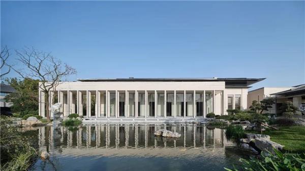扬州迎宾馆会议中心及康体中心#(MAD建筑事务所)#(白色建筑)#(办公建筑设计案例)#(办公设施)#(城市更新)#(大型展厅)#(仿生建筑)#(公共建筑设计)#(公共空间)#(环保建筑)#(会议中心)#(会展建筑)#(会展建筑设计)#(会展设计)#(会展中心)#(混凝土建筑设计)#(节点大样)#(康体中心平面图)#(老旧建筑改造更新)#(老项目改造)#(临水圆形建筑)#(岭南文化)#(零售空间)#(论坛)#(企业家论坛)#(文化传播)#(扬州建筑)#(阳极氧化铝板)#(圆形建筑)#(展会)#(政府建筑设计案例)#(gmp)#(Morphosis)#(办公建筑)#(办公建筑设计)#(办公空间)#(传统文化)#(大型展览建筑)#(低碳建筑)#(多功能会堂)#(工业建筑改造更新)#(公共建筑设计案例)#(公共职能建筑)#(花型建筑)#(花主题)#(会议室平面图)#(会议中心效果图)#(会展)#(会展建筑设计案例)#(建筑)#(旧建筑改造)#(蓝天组CoopHimmelblau)#(老建筑改造)#(老旧厂房改造)#(老旧建筑改造)#(礼堂)#(临水会议中心)#(临水建筑)#(零碳建筑)#(旅游配套设施)#(铝金属外立面建筑设计)#(铝金属外墙建筑设计案例)#(木棉花)#(培训基地)#(市民中心)#(四川省建筑设计研究院有限公司)#(同济原作设计工作室)#(文化交流中心)#(文化商业)#(无锡会议中心)#(亚布力滑雪旅游度假区)#(亚布力企业家论坛)#(演艺建筑)#(展馆)#(展览馆)#(展览建筑设计案例)#(展厅)
