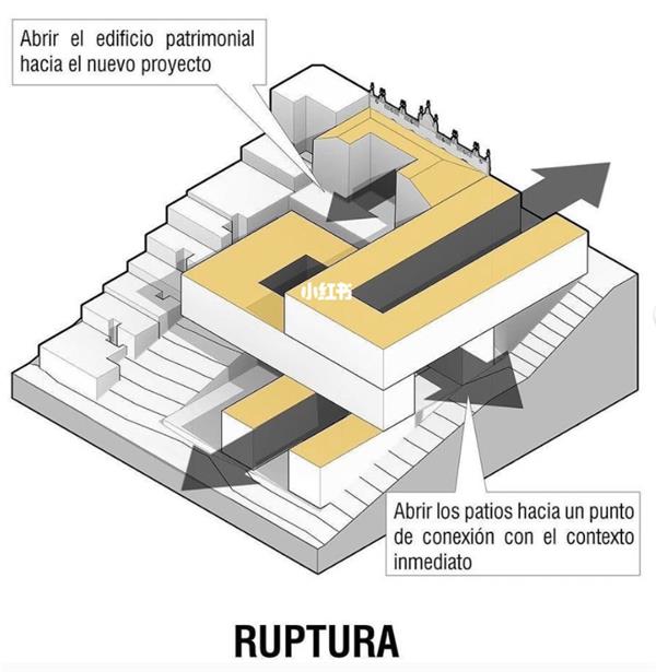 建筑设计体块生成分析，山地建筑#(场地)#(单体)#(分析图)#(分析图讲解)#(分析图素材)#(建筑单体分析图)#(建筑分析图)#(建筑体块的演变)#(建筑体块演变)#(九宫格体块)#(体块的演变)#(体块分析)#(体块九宫格)#(单体分析图)#(分析)#(概念体块)#(规划图)#(建筑)#(建筑分析)#(建筑体块)#(九宫格体块分析)#(平面图)#(设计)#(体块演变)