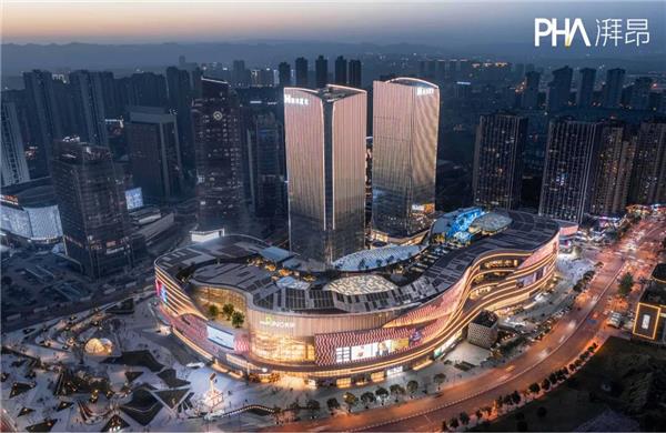 重庆光环购物公园--含分析图的商业空间案例#(Aedas)#(BENJAI彬占设计)#(logonarchitecture)#(MUDA慕达建筑)#(SparkArchitects)#(unstudio)#(安道设计集团)#(北京龙湖大兴天街)#(北京维拓时代建筑设计股份有限公司)#(餐饮空间)#(城市更新)#(城市自然共同体)#(崇文门MCUBE)#(大连百年港湾奥特莱斯)#(大连恒隆广场)#(跌水瀑布)#(跌水设计)#(独栋商业)#(多层商业)#(方大设计)#(改造)#(工业风)#(工业风商场)#(工业风商场设计)#(公共空间)#(购物公园)#(购物广场)#(购物空间)#(购物中心儿童活动区)#(广场)#(广州越秀悦汇城)#(哈尔滨万达茂)#(汉街万达广场)#(杭州藝尚小镇)#(华润石家庄万象城)#(混合用途)#(家居店)#(家居商场)#(甲级办公楼)#(建筑设计)#(金地江南逸)#(京东智慧城)#(昆山凤凰文化商城)#(老旧建筑改造更新)#(乐土设计)#(联合公设筑博设计)#(两江折韵商业中心)#(瓴柏国际建筑设计顾问有限公司)#(零售)#(旅馆)#(绿色建筑)#(莫比乌斯环)#(莫比乌斯环建筑)#(南昌象山南路商业中心)#(乾正设计)#(森拓设计机构)#(山东淄博金帝购物广场)#(商办综合体)#(商场分析图)#(商场平面图)#(商场外观)#(商城)#(商店)#(商圈)#(商业)#(商业单体)#(商业建筑外观)#(商业空间设计)#(商业裙房)#(商业造型墙)#(商业中心)#(商业中心建筑)#(上海189弄购物中心)#(上海K11)#(上海K11艺术购物中心)#(上海金桥啦啦宝都商业中心)#(上海七宝万科广场)#(上海尚嘉中心)#(上海天华建筑设计有限公司)#(沈阳盛京玖伍文化城购物中心)#(升喜廊购物中心)#(室内景观)#(室内设计)#(台北双子星项目)#(泰禾城市广场购物中心)#(天华)#(铜仁中央商谷)#(退台设计)#(万科商业)#(微度假)#(文创商业)#(芜湖繁昌华润苏果购物中心)#(武汉国际广场)#(武商摩尔城)#(下沉广场)#(香港K11)#(香港K11艺术文化中心)#(效果图)#(写字楼)#(新中式综合体)#(徐州苏宁广场)#(严迅奇建筑师事务所)#(义务之心)#(艺术商业)#(艺术文化中心)#(银河SOHO)#(尤安设计)#(这方建筑师事务所)#(重庆光环)#(重庆光环购物公园)#(重庆来福士广场)#(重庆鲤鱼池42号)#(重庆鲤鱼池42号文创商业)#(重庆新世界购物中心)#(住宅)#(筑博设计)#(筑境设计)#(综合体中庭景观)#(综合用途)#(acctn)#(AIM恺慕建筑设计)#(ANTAO)#(ARIZONDESIGN)#(BlueTeam事务所)#(GN栖城设计)#(GonzalezHaaseAAS)#(K11)#(K11MUSEA)#(MVRDV)#(SafdieArchitects)#(soho)#(SPARK)#(SPARK思邦)#(百货广场)#(柏林风格)#(办公)#(办公建筑)#(办公建筑设计)#(包头印象城购物中心)#(滨水商业)#(滨水商业建筑)#(玻璃管的立面)#(厂房改造)#(成都)#(德州银座购物中心)#(第四代建筑)#(儿童)#(儿童活动场地)#(儿童活动区)#(法国VP建筑设计事务所)#(丰隆城市购物中心)#(改建)#(高层城市综合体)#(高层商业)#(工业风格)#(工业风格商场)#(工业建筑改造更新)#(工业遗址更新)#(公建)#(公寓)#(共同体)#(共享空间)#(购物)#(购物中心)#(购物中心外观效果图)#(购物中心效果图)#(国际金融中心商场)#(海棠湾国际购物中心)#(混合建筑)#(济南恒隆广场)#(家具店)#(建筑)#(杰恩设计)#(金地环球港商业设计地点中国安徽淮南)#(锦荣商业中心)#(晶品购物中心)#(酒店)#(旧建筑改造)#(凯德商用天府项目)#(扩建)#(老旧建筑改造)#(老旧建筑更新)#(美国DeDeJ建筑景观设计公司)#(青年旅社)#(三水文化商业综合体)#(商场)#(商业办公综合楼)#(商业广场)#(商业广场设计)#(商业环境)#(商业建筑)#(商业建筑设计)#(商业建筑设计案例)#(商业建筑效果图)#(商业街)#(商业空间)#(商业空间分析)#(商业设计案例)#(商业设施)#(商业中庭)#(商业综合体)#(商业综合体建筑设计)#(商业综合体项目案例)#(深圳大学建筑设计研究院有限公司西安分公司)#(深圳市同济人建筑设计有限公司)#(生态景观)#(四川省建筑设计研究院有限公司SADI)#(同圆设计集团有限公司)#(万达茂)#(文化建筑)#(屋顶花园)#(武汉青山悦达新天地商业设计)#(休闲娱乐)#(严迅奇建筑事务所)#(义务之心购物中心)#(艺术购物中心)#(藝尚小镇)#(榆林红星美凯龙)#(织东分区ZD284商业地块)#(中庭)#(中庭景观)#(中信建筑设计研究总院有限公司)#(重庆博蓝建筑设计有限公司)#(重庆财信广场商业室内设计)#(综合)#(综合楼)#(综合体)#(综合体跌水)