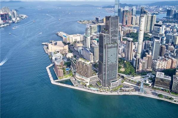 香港文化零售新地标 K11 MUSEA 建成#(Aedas)#(BENJAI彬占设计)#(logonarchitecture)#(MUDA慕达建筑)#(SparkArchitects)#(unstudio)#(安道设计集团)#(北京龙湖大兴天街)#(北京维拓时代建筑设计股份有限公司)#(餐饮空间)#(城市更新)#(城市自然共同体)#(崇文门MCUBE)#(大连百年港湾奥特莱斯)#(大连恒隆广场)#(跌水瀑布)#(跌水设计)#(独栋商业)#(多层商业)#(方大设计)#(改造)#(工业风)#(工业风商场)#(工业风商场设计)#(公共空间)#(购物公园)#(购物广场)#(购物空间)#(购物中心儿童活动区)#(广场)#(广州越秀悦汇城)#(哈尔滨万达茂)#(汉街万达广场)#(杭州藝尚小镇)#(华润石家庄万象城)#(混合用途)#(家居店)#(家居商场)#(甲级办公楼)#(建筑设计)#(金地江南逸)#(京东智慧城)#(昆山凤凰文化商城)#(老旧建筑改造更新)#(乐土设计)#(联合公设筑博设计)#(两江折韵商业中心)#(瓴柏国际建筑设计顾问有限公司)#(零售)#(旅馆)#(绿色建筑)#(莫比乌斯环)#(莫比乌斯环建筑)#(南昌象山南路商业中心)#(乾正设计)#(森拓设计机构)#(山东淄博金帝购物广场)#(商办综合体)#(商场分析图)#(商场平面图)#(商场外观)#(商城)#(商店)#(商圈)#(商业)#(商业单体)#(商业建筑外观)#(商业空间设计)#(商业裙房)#(商业造型墙)#(商业中心)#(商业中心建筑)#(上海189弄购物中心)#(上海K11)#(上海K11艺术购物中心)#(上海金桥啦啦宝都商业中心)#(上海七宝万科广场)#(上海尚嘉中心)#(上海天华建筑设计有限公司)#(沈阳盛京玖伍文化城购物中心)#(升喜廊购物中心)#(室内景观)#(室内设计)#(台北双子星项目)#(泰禾城市广场购物中心)#(天华)#(铜仁中央商谷)#(退台设计)#(万科商业)#(微度假)#(文创商业)#(芜湖繁昌华润苏果购物中心)#(武汉国际广场)#(武商摩尔城)#(下沉广场)#(香港K11)#(香港K11艺术文化中心)#(效果图)#(写字楼)#(新中式综合体)#(徐州苏宁广场)#(严迅奇建筑师事务所)#(义务之心)#(艺术商业)#(艺术文化中心)#(银河SOHO)#(尤安设计)#(这方建筑师事务所)#(重庆光环)#(重庆光环购物公园)#(重庆来福士广场)#(重庆鲤鱼池42号)#(重庆鲤鱼池42号文创商业)#(重庆新世界购物中心)#(住宅)#(筑博设计)#(筑境设计)#(综合体中庭景观)#(综合用途)#(acctn)#(AIM恺慕建筑设计)#(ANTAO)#(ARIZONDESIGN)#(BlueTeam事务所)#(GN栖城设计)#(GonzalezHaaseAAS)#(K11)#(K11MUSEA)#(MVRDV)#(SafdieArchitects)#(soho)#(SPARK)#(SPARK思邦)#(百货广场)#(柏林风格)#(办公)#(办公建筑)#(办公建筑设计)#(包头印象城购物中心)#(滨水商业)#(滨水商业建筑)#(玻璃管的立面)#(厂房改造)#(成都)#(德州银座购物中心)#(第四代建筑)#(儿童)#(儿童活动场地)#(儿童活动区)#(法国VP建筑设计事务所)#(丰隆城市购物中心)#(改建)#(高层城市综合体)#(高层商业)#(工业风格)#(工业风格商场)#(工业建筑改造更新)#(工业遗址更新)#(公建)#(公寓)#(共同体)#(共享空间)#(购物)#(购物中心)#(购物中心外观效果图)#(购物中心效果图)#(国际金融中心商场)#(海棠湾国际购物中心)#(混合建筑)#(济南恒隆广场)#(家具店)#(建筑)#(杰恩设计)#(金地环球港商业设计地点中国安徽淮南)#(锦荣商业中心)#(晶品购物中心)#(酒店)#(旧建筑改造)#(凯德商用天府项目)#(扩建)#(老旧建筑改造)#(老旧建筑更新)#(美国DeDeJ建筑景观设计公司)#(青年旅社)#(三水文化商业综合体)#(商场)#(商业办公综合楼)#(商业广场)#(商业广场设计)#(商业环境)#(商业建筑)#(商业建筑设计)#(商业建筑设计案例)#(商业建筑效果图)#(商业街)#(商业空间)#(商业空间分析)#(商业设计案例)#(商业设施)#(商业中庭)#(商业综合体)#(商业综合体建筑设计)#(商业综合体项目案例)#(深圳大学建筑设计研究院有限公司西安分公司)#(深圳市同济人建筑设计有限公司)#(生态景观)#(四川省建筑设计研究院有限公司SADI)#(同圆设计集团有限公司)#(万达茂)#(文化建筑)#(屋顶花园)#(武汉青山悦达新天地商业设计)#(休闲娱乐)#(严迅奇建筑事务所)#(义务之心购物中心)#(艺术购物中心)#(藝尚小镇)#(榆林红星美凯龙)#(织东分区ZD284商业地块)#(中庭)#(中庭景观)#(中信建筑设计研究总院有限公司)#(重庆博蓝建筑设计有限公司)#(重庆财信广场商业室内设计)#(综合)#(综合楼)#(综合体)#(综合体跌水)