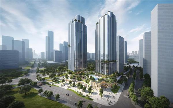 横琴保税区临江尚品设计方案#(Aedas)#(BIAD)#(EDOMARCHITECTS)#(GMD国际设计)#(HMD汉米敦)#(LLA建筑)#(OPR)#(TOD开发项目)#(UUA)#(柏涛建筑)#(办公高层)#(办公设施)#(办公综合楼)#(办公综合体)#(北京方庄时代生活广场)#(北京王府井国际品牌中心)#(玻璃楼写字楼)#(步行街入口)#(城市地标)#(城市综合体)#(穿孔铝制遮阳板)#(低密度生态街区)#(地标)#(地标建筑)#(独特视野建筑设计有限公司)#(多首层)#(方大设计)#(高层办公楼)#(高层公建)#(高层住宅小区合集)#(工业邻里)#(工业园区)#(公共空间)#(公园)#(购物广场)#(购物空间)#(购物社交空间)#(光谷APP广场)#(规划设计)#(贵州毕节融府天地)#(翰时国际建筑)#(合肥1912商业区)#(华建集团华东建筑设计研究总院)#(活力街区)#(吉林市铁建城市综合体)#(建筑更新)#(建筑规划设计)#(建筑综合体)#(街道)#(街景设计)#(街区更新)#(街区商业)#(街区式商业)#(经济发展)#(景德镇陶瓷文化旅游城)#(景观设计)#(居民绿地设计案例)#(居民区)#(居民区绿地设计案例)#(居住平面图)#(居住区 景观)#(居住区 平面)#(居住区案例分析)#(居住区规划平面图)#(居住区规划设计案例)#(居住区景观)#(居住区住宅)#(居住区住宅设计)#(居住区组团)#(居住设计案例)#(居住小区)#(开放街区)#(克拉玛依)#(临水住宅)#(凌空SOHO)#(零售空间)#(零壹城市建筑事务所)#(旅游城)#(旅游建筑)#(绿地缤纷城)#(绿色建筑)#(南京)#(南沙)#(宁波横河街商业会所)#(企业办公楼)#(企业总部)#(青岛)#(青岛佳源华府)#(融创天拖ON地块)#(沙河商务区)#(商办综合体)#(商务综合体)#(商业)#(商业办公)#(商业步行街)#(商业氛围营造)#(商业公园)#(商业街案例分析)#(商业街经典案例)#(商业街区)#(商业景观)#(商业区)#(商业区景观)#(商业区景观设计)#(商业区景观设计案例)#(商业项目)#(商业中心)#(商业中心平面)#(上海宝山宝龙城)#(上海都易建筑设计有限公司)#(上海绿地缤纷城)#(上海绿地中心徐汇绿地缤纷城)#(社区规划)#(社区规划设计)#(生活社区规划设计)#(生态街区)#(时代华威商务中心)#(事建组建筑设计咨询北京有限公司)#(苏州)#(苏州中贸百乐门)#(天华)#(文创)#(无锡恒隆广场)#(西安W酒店及万众广场)#(现代风格办公楼)#(现有住区规划 )#(小区规划设计)#(小区花园设计)#(小区设计平面图)#(小区设计图)#(小区住宅)#(写字办公楼)#(写字楼)#(写字楼大门)#(写字楼设计案例)#(星光时代广场)#(休息室)#(徐汇绿地缤纷城)#(沿街商业效果图)#(壹东建筑设计)#(义乌之心城市生活广场)#(优秀居住区)#(优秀小区设计)#(优秀住宅区规划案例)#(尤安设计)#(鱼复工业园区)#(娱乐综合体)#(毓秀国际公馆)#(园区)#(扎哈)#(郑州华润新时代广场)#(中国瓷都文化艺术公园)#(中国美院风景建筑设计院)#(主题商业街)#(住宅)#(住宅规划)#(住宅鸟瞰)#(住宅区)#(住宅区规划设计)#(住宅区景观设计)#(住宅小区景观)#(综合体建筑)#(综合项目)#(组团景观)#(769文化区)#(BlueTeam事务所)#(DC国际)#(HMD)#(HZADICOLTD)#(JStudio)#(Kokaistudios)#(NikkenSekkei日建设计)#(SOHO)#(SPARK)#(TOD商业)#(URBANUS都市实践)#(UUA建筑师事务所)#(VLounge)#(ZIAD)#(案例)#(办公)#(办公建筑)#(办公建筑设计)#(办公楼)#(办公塔楼)#(办公园区)#(北京丽泽商务区)#(滨水商业街)#(滨水商业效果图)#(玻璃楼 写字楼)#(步行街)#(陈晨)#(成都国际商贸城)#(成都商业街)#(城市公园)#(创意园区)#(电竞)#(电竞产业园)#(锋思国际GPT)#(概念方案)#(高层)#(高层办公)#(高层办公建筑)#(高层城市综合体)#(高层商业)#(高层写字楼建筑设计)#(高层综合体)#(公寓)#(购物)#(购物中心)#(贵阳魔都MALL)#(国DeDeJ建筑景观设计公司)#(国内居住区)#(海湾)#(杭州市建筑设计研究有限公司)#(花园式办公)#(花园式商业)#(混凝土建筑)#(建成住区规划)#(建滔广场)#(建筑)#(建筑办公楼)#(江门美吉特广场)#(江苏办公楼)#(江苏省办公楼)#(街面)#(经济)#(经济开发区)#(景德镇陶瓷文化旅游城一期)#(景德镇中国瓷都文化艺术公园概念规划)#(景观小区设计)#(酒店)#(酒店建筑)#(居住)#(居住案例)#(居住建筑)#(居住区)#(居住区案例)#(居住区创意概念案例)#(居住区规划案例分析)#(居住区景观设计平面图)#(居住区绿地设计)#(居住区设计案例)#(居住区意向图)#(居住区综合体规划)#(居住小区案例)#(居住小区规划)#(居住小区平面图)#(居住小区住宅)#(居住综合体规划)#(开放商业)#(空中花园)#(昆明佳兆业城市广场项目)#(乐动尚街)#(立体街巷)#(邻里中心)#(临港新城)#(临水建筑)#(临水商业街)#(临水商业效果图)#(临水项目)#(铝金属外立面建筑设计)#(铝金属外墙建筑设计案例)#(美国DeDeJ建筑景观设计公司)#(平面图规划设计)#(企业总部大楼)#(让努维尔)#(人文)#(日建设计)#(商场)#(商务办公建筑)#(商务区)#(商务中心)#(商业办公楼设计)#(商业办公综合楼)#(商业广场)#(商业规划设计)#(商业建筑)#(商业建筑设计)#(商业街)#(商业街案例)#(商业街立面)#(商业街设计案例)#(商业空间)#(商业立面设计)#(商业区景观规划)#(商业设计案例)#(商业屋顶花园)#(商业中心效果图)#(商业综合体)#(商业综合体项目案例)#(商住区)#(上海)#(上海绿地彩虹缤纷商都)#(上海绿地中心)#(上海绿都绣云里综合商业)#(上海日清建筑设计有限公司)#(上海星空之境)#(上饶万达广场)#(社区)#(深圳)#(深圳大学建筑设计研究院有限公司西安分公司)#(深圳华森建筑与工程设计顾问有限公司)#(室外商业街)#(塔楼)#(汤桦建筑设计)#(停车场)#(文创产业园)#(文化建筑)#(屋顶花园)#(厦门建发五缘湾综合体)#(现代办公建筑)#(现代风格商业街)#(现代高层办公)#(现代居住区景观)#(小区)#(小区案例)#(小区公园)#(小区景观平面)#(小区绿地)#(小区设计)#(小区总平面)#(小型商业综合体)#(写字楼案例)#(新疆)#(新疆大厦)#(新世界纺织城中心商务区)#(星环元素)#(休闲空间)#(徐州绿地国际花都商业街)#(沿街商铺)#(沿街商业)#(沿水休闲商业街)#(泳池)#(优秀小区案例分析)#(娱乐中心)#(御龙湾嘉年华商业广场)#(扎哈哈迪德)#(浙江省建筑设计研究院)#(织东分区ZD284商业地块)#(中日)#(众创空间)#(重庆)#(重庆博蓝建筑设计有限公司)#(重庆新华书店集团公司解放碑时尚文化城项目)#(珠海法拉帝亚太中心)#(住区规划设计)#(住宅区规划)#(住宅区规划案例)#(住宅区规划设计案例)#(住宅区立面)#(住宅小区规划设计)#(住宅小区效果图)#(住宅园林)#(著名办公建筑案例分析)#(卓越时代广场二期)#(综合大厦)#(综合楼)#(综合体)#(综合用地)#(综合用地规划)#(总平)#(总平面)