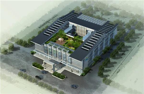 YDI设计｜绿色建筑设计实践——以昆明海埂体育训练基地运动员公寓项目为例#(BehetBondzioLinArchitekten)#(白色建筑)#(长租公寓)#(城中村)#(垂直森林)#(多层公寓)#(改造)#(高层公寓)#(高层公寓楼)#(高层楼房)#(高层住宅)#(高层住宅建筑)#(高层住宅建筑方案)#(公建化立面洋房)#(公寓楼)#(公寓设计)#(公寓外立面设计)#(公寓效果图)#(公寓住宅外立面)#(国内公寓)#(海南景观)#(集合住宅)#(佳客里公寓改造)#(建筑设计)#(教师宿舍)#(居住建筑设计)#(居住建筑设计案例)#(居住空间)#(居住区设计)#(立面设计)#(旅游)#(绿色设计)#(青年公寓)#(青年旅馆)#(青年旅舍)#(社区规划设计)#(太阳能)#(万科社区)#(乡村振兴)#(小高层公寓)#(小区规划设计)#(员工公寓)#(运动员公寓)#(住宅)#(住宅公建化立面)#(住宅楼)#(著名住宅)#(自然)#(SPARK)#(多层建筑设计)#(多层住宅建筑)#(多层住宅设计)#(扉建筑)#(高层公寓效果图)#(高层建筑)#(高端公寓)#(公寓)#(公寓景观)#(公寓楼外观)#(公寓鸟瞰图)#(公寓住宅设计)#(公寓组团建筑)#(公租房)#(混合建筑)#(基地公寓)#(集体住宅设计)#(建筑)#(教师公寓)#(教师住宅)#(居民区规划设计)#(居住)#(居住建筑)#(居住区)#(可持续)#(立面)#(墨照建筑设计事务所)#(朴隅建筑设计有限公司)#(青年长租公寓)#(商业建筑设计)#(商业庭院)#(上海)#(上海日清建筑设计有限公司)#(社区)#(太阳能屋顶)#(庭院设计)#(万科小区)#(屋顶太阳能)#(小区公寓)#(中国公寓)#(住宿)#(住宅建筑设计)#(住宅建筑设计案例)#(住宅立面)#(住宅平面)#(租赁公寓)