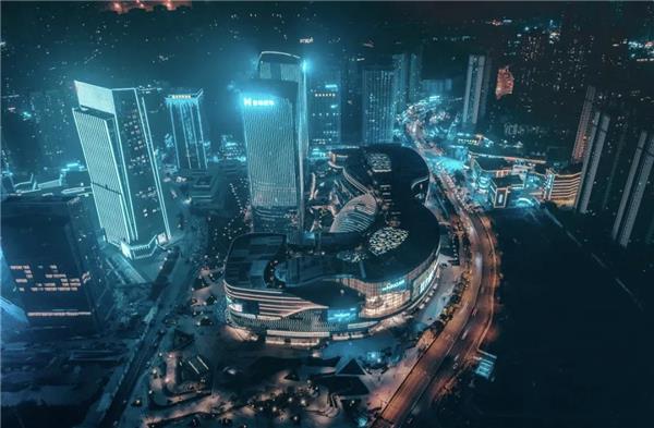 光环购物公园·沐光森林#(Aedas)#(BENJAI彬占设计)#(logonarchitecture)#(MUDA慕达建筑)#(SparkArchitects)#(unstudio)#(安道设计集团)#(北京龙湖大兴天街)#(北京维拓时代建筑设计股份有限公司)#(餐饮空间)#(城市更新)#(城市自然共同体)#(崇文门MCUBE)#(大连百年港湾奥特莱斯)#(大连恒隆广场)#(跌水瀑布)#(跌水设计)#(独栋商业)#(多层商业)#(方大设计)#(改造)#(工业风)#(工业风商场)#(工业风商场设计)#(公共空间)#(购物公园)#(购物广场)#(购物空间)#(购物中心儿童活动区)#(广场)#(广州越秀悦汇城)#(哈尔滨万达茂)#(汉街万达广场)#(杭州藝尚小镇)#(华润石家庄万象城)#(混合用途)#(家居店)#(家居商场)#(甲级办公楼)#(建筑设计)#(金地江南逸)#(京东智慧城)#(昆山凤凰文化商城)#(老旧建筑改造更新)#(乐土设计)#(联合公设筑博设计)#(两江折韵商业中心)#(瓴柏国际建筑设计顾问有限公司)#(零售)#(旅馆)#(绿色建筑)#(莫比乌斯环)#(莫比乌斯环建筑)#(南昌象山南路商业中心)#(乾正设计)#(森拓设计机构)#(山东淄博金帝购物广场)#(商办综合体)#(商场分析图)#(商场平面图)#(商场外观)#(商城)#(商店)#(商圈)#(商业)#(商业单体)#(商业建筑外观)#(商业空间设计)#(商业裙房)#(商业造型墙)#(商业中心)#(商业中心建筑)#(上海189弄购物中心)#(上海K11)#(上海K11艺术购物中心)#(上海金桥啦啦宝都商业中心)#(上海七宝万科广场)#(上海尚嘉中心)#(上海天华建筑设计有限公司)#(沈阳盛京玖伍文化城购物中心)#(升喜廊购物中心)#(室内景观)#(室内设计)#(台北双子星项目)#(泰禾城市广场购物中心)#(天华)#(铜仁中央商谷)#(退台设计)#(万科商业)#(微度假)#(文创商业)#(芜湖繁昌华润苏果购物中心)#(武汉国际广场)#(武商摩尔城)#(下沉广场)#(香港K11)#(香港K11艺术文化中心)#(效果图)#(写字楼)#(新中式综合体)#(徐州苏宁广场)#(严迅奇建筑师事务所)#(义务之心)#(艺术商业)#(艺术文化中心)#(银河SOHO)#(尤安设计)#(这方建筑师事务所)#(重庆光环)#(重庆光环购物公园)#(重庆来福士广场)#(重庆鲤鱼池42号)#(重庆鲤鱼池42号文创商业)#(重庆新世界购物中心)#(住宅)#(筑博设计)#(筑境设计)#(综合体中庭景观)#(综合用途)#(acctn)#(AIM恺慕建筑设计)#(ANTAO)#(ARIZONDESIGN)#(BlueTeam事务所)#(GN栖城设计)#(GonzalezHaaseAAS)#(K11)#(K11MUSEA)#(MVRDV)#(SafdieArchitects)#(soho)#(SPARK)#(SPARK思邦)#(百货广场)#(柏林风格)#(办公)#(办公建筑)#(办公建筑设计)#(包头印象城购物中心)#(滨水商业)#(滨水商业建筑)#(玻璃管的立面)#(厂房改造)#(成都)#(德州银座购物中心)#(第四代建筑)#(儿童)#(儿童活动场地)#(儿童活动区)#(法国VP建筑设计事务所)#(丰隆城市购物中心)#(改建)#(高层城市综合体)#(高层商业)#(工业风格)#(工业风格商场)#(工业建筑改造更新)#(工业遗址更新)#(公建)#(公寓)#(共同体)#(共享空间)#(购物)#(购物中心)#(购物中心外观效果图)#(购物中心效果图)#(国际金融中心商场)#(海棠湾国际购物中心)#(混合建筑)#(济南恒隆广场)#(家具店)#(建筑)#(杰恩设计)#(金地环球港商业设计地点中国安徽淮南)#(锦荣商业中心)#(晶品购物中心)#(酒店)#(旧建筑改造)#(凯德商用天府项目)#(扩建)#(老旧建筑改造)#(老旧建筑更新)#(美国DeDeJ建筑景观设计公司)#(青年旅社)#(三水文化商业综合体)#(商场)#(商业办公综合楼)#(商业广场)#(商业广场设计)#(商业环境)#(商业建筑)#(商业建筑设计)#(商业建筑设计案例)#(商业建筑效果图)#(商业街)#(商业空间)#(商业空间分析)#(商业设计案例)#(商业设施)#(商业中庭)#(商业综合体)#(商业综合体建筑设计)#(商业综合体项目案例)#(深圳大学建筑设计研究院有限公司西安分公司)#(深圳市同济人建筑设计有限公司)#(生态景观)#(四川省建筑设计研究院有限公司SADI)#(同圆设计集团有限公司)#(万达茂)#(文化建筑)#(屋顶花园)#(武汉青山悦达新天地商业设计)#(休闲娱乐)#(严迅奇建筑事务所)#(义务之心购物中心)#(艺术购物中心)#(藝尚小镇)#(榆林红星美凯龙)#(织东分区ZD284商业地块)#(中庭)#(中庭景观)#(中信建筑设计研究总院有限公司)#(重庆博蓝建筑设计有限公司)#(重庆财信广场商业室内设计)#(综合)#(综合楼)#(综合体)#(综合体跌水)