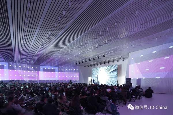中央美院多功能厅改造 | 中央美院建筑学院#(HENN海茵建筑)#(MVRDV)#(办公建筑设计)#(大学建筑)#(大学教学楼分析图)#(大学科研楼)#(大学生文体活动中心)#(大学生文体中心)#(大学校园)#(大学校园建筑设计)#(大学学院教学楼)#(大学综合楼)#(多功能厅)#(法学院)#(改造设计)#(红色面砖)#(建筑)#(建筑改造)#(教学楼立面)#(教学楼外立面)#(教学楼效果图)#(教学中心区)#(抗寒建筑)#(科研建筑)#(科研楼)#(临水大学建筑)#(临水建筑)#(临水教学楼)#(山地建筑设计)#(山地校园设计)#(商业办公楼设计)#(设计)#(生态校园)#(实训楼)#(竖向百叶)#(体育场)#(天津大学设计总院顾志宏工作室)#(文化建筑)#(线下教学)#(线下教学中心)#(校园)#(校园多功能厅)#(校园建筑)#(新大陆建筑设计有限公司)#(学校建筑设计)#(学校效果图)#(研究生院)#(研究生院平面)#(艺体中心)#(智慧校园)#(综合楼)#(KPF建筑设计事务所)#(SaltansArchitects)#(报告厅)#(本土设计研究中心)#(大学)#(大学活动中心)#(大学建筑设计)#(大学教学楼)#(大学教学楼分析)#(大学体育馆)#(大学校区)#(大学校区平面)#(大学校园规划)#(多功能厅改造)#(方大设计)#(分析图)#(风雨操场)#(高等师范专科学校)#(公共建筑)#(红砖建筑)#(华南理工大学)#(建筑设计)#(教学)#(教学楼)#(教学楼分析)#(教学楼平面)#(教学楼室内)#(教学综合楼)#(教育)#(教育建筑)#(教育建筑设计)#(教育建筑设计案例)#(竞赛项目)#(开放校园)#(科研建筑设计)#(乐土设计)#(理工楼)#(立木设计)#(临水大学教学楼)#(商业办公)#(实验楼)#(台湾大学宇宙学馆)#(体育场馆)#(体育建筑设计)#(文体中心)#(文体中心平面楼)#(文体中心设计)#(效果图)#(校园灯光)#(校园建筑设计)#(校园景观)#(校园夜景)#(学习空间)#(学校)#(学校多功能厅)#(学校内部设计案例)#(学校综合楼)#(严迅奇建筑师事务所)#(研究生院立面)#(艺术廊)#(圆形景观)#(中国建筑标准设计研究院)#(中央美院)#(中央美院多功能厅改造)#(筑境设计)