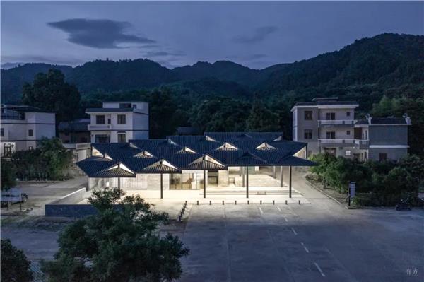 南粤古驿道梅岭驿站#(PleasantHouse)#(贝森豪斯设计事务所)#(滨水建筑)#(滨水民宿)#(仓库改造)#(度假村)#(度假酒店)#(敦煌风格)#(敦煌风格建筑设计)#(敦煌设计风格)#(房屋改造案例)#(凤凰措)#(工业建筑改造)#(工业建筑设计案例)#(公共基础设施)#(观筑设计)#(会所民宿)#(建筑)#(建筑改造)#(江南民宿)#(酒店)#(酒店建筑)#(酒店建筑设计)#(酒店设计)#(旧建改造)#(康养度假)#(老房改造)#(老旧建筑改造)#(老旧建筑更新)#(林间酒店)#(临水建筑)#(旅馆设计)#(民宿案例分析)#(民宿度假)#(民宿改造)#(民宿酒店设计)#(民宿院子)#(南京大学建筑与城市规划学院)#(农村建设)#(农村建筑改造)#(农村建筑设计)#(农家乐建筑)#(农宅)#(平顶)#(沙漠建筑)#(沙漠泳池)#(沙漠游泳池)#(山地建筑设计)#(山地酒店设计)#(山地民宿)#(商业建筑)#(商业建筑设计)#(商业景观设计)#(生态园度假村)#(水石设计)#(苏家原舍改造设计)#(特色民宿)#(特色农业观光主题园区)#(田园乡村旅游区规划案例)#(文化空间)#(西域建筑)#(乡村房屋立面)#(乡村改造房屋案例)#(乡村规划)#(乡村建筑)#(乡村建筑设计)#(乡村景观)#(乡村旅游度假区)#(乡村旅游规划)#(乡村旅游景区规划)#(乡村旅游酒店)#(乡村民宿)#(乡村小筑)#(乡村振兴房屋案例)#(乡村主题度假区规划)#(小旅馆设计)#(小型旅馆)#(小型驿站)#(新中式酒店)#(休闲农业博览园)#(休闲农业园区策划)#(养生度假)#(窑洞民宿)#(驿站分析)#(营地)#(营地平面)#(元秀万建筑事务所)#(展陈空间)#(中国美术学院风景建筑设计研究总院)#(中式酒店)#(中式酒店景观)#(中式酒店平面规划)#(住宿)#(最美乡村)#(OODA)#(滨水度假)#(茶馆)#(茶铺)#(城市更新)#(传统村落保护与可持续发展)#(创意民宿)#(大漠风情)#(大漠建筑)#(度假民宿)#(度假区)#(渡假酒店)#(服务性建筑设计)#(覆土建筑设计)#(公共建筑设计)#(公共空间)#(古村落文化休闲开发)#(集装箱)#(集装箱民宿)#(建筑设计)#(酒店景观设计)#(康养)#(康养文旅)#(临水酒店)#(旅馆)#(旅游)#(旅游度假)#(旅游规划)#(旅游民宿)#(美丽乡村)#(美术馆)#(民居改造案例)#(民宿)#(民宿规划)#(民宿接待室)#(民宿酒店)#(民宿酒店规划)#(民宿设计)#(民宿外立面)#(民宿外院设计)#(南香楼)#(农村房屋改造案例)#(农村改造)#(农村改造更新提升)#(农村建筑立面改造)#(农村旅游规划)#(农业生态园)#(坡屋顶酒店设计案例)#(葡萄酒工厂)#(沙漠)#(沙漠风情)#(沙漠风情建筑)#(山地酒店)#(使然设计)#(四川)#(特色采摘度假区)#(特色住宿)#(田园综合体)#(文旅项目)#(文旅小镇)#(现代风格民宿)#(现代简约民宿)#(乡村保护)#(乡村改造)#(乡村建设)#(乡村旅居)#(乡村旅游总体规划)#(乡村民宿酒店)#(乡村振兴)#(乡村振兴房屋改造案例)#(鄕根东林渡)#(小茶院民宿)#(小清新民宿)#(小型酒店)#(新农村)#(新农村风貌设计)#(新农村建设)#(新农村整体规划设计)#(休闲农业规划)#(艺术家工作室)#(驿站案例)#(驿站平立剖)#(驿站设计)#(驿站设计案例)#(营地立面)#(周凌工作室)#(主题酒店设计)#(主题民宿)