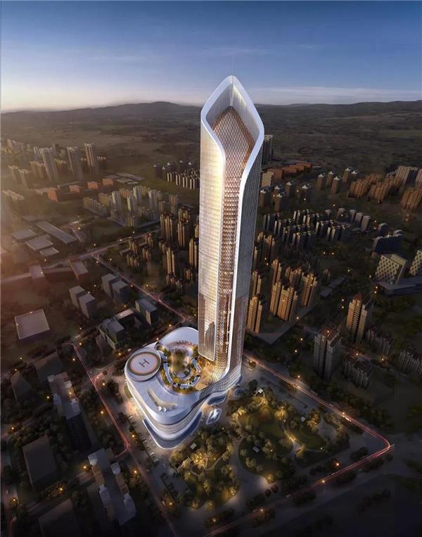 高249米！新疆第二高摩天楼“亚欧之心”#(Aedas)#(BIAD)#(EDOMARCHITECTS)#(GMD国际设计)#(HMD汉米敦)#(LLA建筑)#(OPR)#(TOD开发项目)#(UUA)#(柏涛建筑)#(办公高层)#(办公设施)#(办公综合楼)#(办公综合体)#(北京方庄时代生活广场)#(北京王府井国际品牌中心)#(玻璃楼写字楼)#(步行街入口)#(城市地标)#(城市综合体)#(穿孔铝制遮阳板)#(低密度生态街区)#(地标)#(地标建筑)#(独特视野建筑设计有限公司)#(多首层)#(方大设计)#(高层办公楼)#(高层公建)#(高层住宅小区合集)#(工业邻里)#(工业园区)#(公共空间)#(公园)#(购物广场)#(购物空间)#(购物社交空间)#(光谷APP广场)#(规划设计)#(贵州毕节融府天地)#(翰时国际建筑)#(合肥1912商业区)#(华建集团华东建筑设计研究总院)#(活力街区)#(吉林市铁建城市综合体)#(建筑更新)#(建筑规划设计)#(建筑综合体)#(街道)#(街景设计)#(街区更新)#(街区商业)#(街区式商业)#(经济发展)#(景德镇陶瓷文化旅游城)#(景观设计)#(居民绿地设计案例)#(居民区)#(居民区绿地设计案例)#(居住平面图)#(居住区 景观)#(居住区 平面)#(居住区案例分析)#(居住区规划平面图)#(居住区规划设计案例)#(居住区景观)#(居住区住宅)#(居住区住宅设计)#(居住区组团)#(居住设计案例)#(居住小区)#(开放街区)#(克拉玛依)#(临水住宅)#(凌空SOHO)#(零售空间)#(零壹城市建筑事务所)#(旅游城)#(旅游建筑)#(绿地缤纷城)#(绿色建筑)#(南京)#(南沙)#(宁波横河街商业会所)#(企业办公楼)#(企业总部)#(青岛)#(青岛佳源华府)#(融创天拖ON地块)#(沙河商务区)#(商办综合体)#(商务综合体)#(商业)#(商业办公)#(商业步行街)#(商业氛围营造)#(商业公园)#(商业街案例分析)#(商业街经典案例)#(商业街区)#(商业景观)#(商业区)#(商业区景观)#(商业区景观设计)#(商业区景观设计案例)#(商业项目)#(商业中心)#(商业中心平面)#(上海宝山宝龙城)#(上海都易建筑设计有限公司)#(上海绿地缤纷城)#(上海绿地中心徐汇绿地缤纷城)#(社区规划)#(社区规划设计)#(生活社区规划设计)#(生态街区)#(时代华威商务中心)#(事建组建筑设计咨询北京有限公司)#(苏州)#(苏州中贸百乐门)#(天华)#(文创)#(无锡恒隆广场)#(西安W酒店及万众广场)#(现代风格办公楼)#(现有住区规划 )#(小区规划设计)#(小区花园设计)#(小区设计平面图)#(小区设计图)#(小区住宅)#(写字办公楼)#(写字楼)#(写字楼大门)#(写字楼设计案例)#(星光时代广场)#(休息室)#(徐汇绿地缤纷城)#(沿街商业效果图)#(壹东建筑设计)#(义乌之心城市生活广场)#(优秀居住区)#(优秀小区设计)#(优秀住宅区规划案例)#(尤安设计)#(鱼复工业园区)#(娱乐综合体)#(毓秀国际公馆)#(园区)#(扎哈)#(郑州华润新时代广场)#(中国瓷都文化艺术公园)#(中国美院风景建筑设计院)#(主题商业街)#(住宅)#(住宅规划)#(住宅鸟瞰)#(住宅区)#(住宅区规划设计)#(住宅区景观设计)#(住宅小区景观)#(综合体建筑)#(综合项目)#(组团景观)#(769文化区)#(BlueTeam事务所)#(DC国际)#(HMD)#(HZADICOLTD)#(JStudio)#(Kokaistudios)#(NikkenSekkei日建设计)#(SOHO)#(SPARK)#(TOD商业)#(URBANUS都市实践)#(UUA建筑师事务所)#(VLounge)#(ZIAD)#(案例)#(办公)#(办公建筑)#(办公建筑设计)#(办公楼)#(办公塔楼)#(办公园区)#(北京丽泽商务区)#(滨水商业街)#(滨水商业效果图)#(玻璃楼 写字楼)#(步行街)#(陈晨)#(成都国际商贸城)#(成都商业街)#(城市公园)#(创意园区)#(电竞)#(电竞产业园)#(锋思国际GPT)#(概念方案)#(高层)#(高层办公)#(高层办公建筑)#(高层城市综合体)#(高层商业)#(高层写字楼建筑设计)#(高层综合体)#(公寓)#(购物)#(购物中心)#(贵阳魔都MALL)#(国DeDeJ建筑景观设计公司)#(国内居住区)#(海湾)#(杭州市建筑设计研究有限公司)#(花园式办公)#(花园式商业)#(混凝土建筑)#(建成住区规划)#(建滔广场)#(建筑)#(建筑办公楼)#(江门美吉特广场)#(江苏办公楼)#(江苏省办公楼)#(街面)#(经济)#(经济开发区)#(景德镇陶瓷文化旅游城一期)#(景德镇中国瓷都文化艺术公园概念规划)#(景观小区设计)#(酒店)#(酒店建筑)#(居住)#(居住案例)#(居住建筑)#(居住区)#(居住区案例)#(居住区创意概念案例)#(居住区规划案例分析)#(居住区景观设计平面图)#(居住区绿地设计)#(居住区设计案例)#(居住区意向图)#(居住区综合体规划)#(居住小区案例)#(居住小区规划)#(居住小区平面图)#(居住小区住宅)#(居住综合体规划)#(开放商业)#(空中花园)#(昆明佳兆业城市广场项目)#(乐动尚街)#(立体街巷)#(邻里中心)#(临港新城)#(临水建筑)#(临水商业街)#(临水商业效果图)#(临水项目)#(铝金属外立面建筑设计)#(铝金属外墙建筑设计案例)#(美国DeDeJ建筑景观设计公司)#(平面图规划设计)#(企业总部大楼)#(让努维尔)#(人文)#(日建设计)#(商场)#(商务办公建筑)#(商务区)#(商务中心)#(商业办公楼设计)#(商业办公综合楼)#(商业广场)#(商业规划设计)#(商业建筑)#(商业建筑设计)#(商业街)#(商业街案例)#(商业街立面)#(商业街设计案例)#(商业空间)#(商业立面设计)#(商业区景观规划)#(商业设计案例)#(商业屋顶花园)#(商业中心效果图)#(商业综合体)#(商业综合体项目案例)#(商住区)#(上海)#(上海绿地彩虹缤纷商都)#(上海绿地中心)#(上海绿都绣云里综合商业)#(上海日清建筑设计有限公司)#(上海星空之境)#(上饶万达广场)#(社区)#(深圳)#(深圳大学建筑设计研究院有限公司西安分公司)#(深圳华森建筑与工程设计顾问有限公司)#(室外商业街)#(塔楼)#(汤桦建筑设计)#(停车场)#(文创产业园)#(文化建筑)#(屋顶花园)#(厦门建发五缘湾综合体)#(现代办公建筑)#(现代风格商业街)#(现代高层办公)#(现代居住区景观)#(小区)#(小区案例)#(小区公园)#(小区景观平面)#(小区绿地)#(小区设计)#(小区总平面)#(小型商业综合体)#(写字楼案例)#(新疆)#(新疆大厦)#(新世界纺织城中心商务区)#(星环元素)#(休闲空间)#(徐州绿地国际花都商业街)#(沿街商铺)#(沿街商业)#(沿水休闲商业街)#(泳池)#(优秀小区案例分析)#(娱乐中心)#(御龙湾嘉年华商业广场)#(扎哈哈迪德)#(浙江省建筑设计研究院)#(织东分区ZD284商业地块)#(中日)#(众创空间)#(重庆)#(重庆博蓝建筑设计有限公司)#(重庆新华书店集团公司解放碑时尚文化城项目)#(珠海法拉帝亚太中心)#(住区规划设计)#(住宅区规划)#(住宅区规划案例)#(住宅区规划设计案例)#(住宅区立面)#(住宅小区规划设计)#(住宅小区效果图)#(住宅园林)#(著名办公建筑案例分析)#(卓越时代广场二期)#(综合大厦)#(综合楼)#(综合体)#(综合用地)#(综合用地规划)#(总平)#(总平面)
