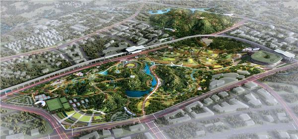 深圳 光明科学公园#(WTD纬图设计)#(包头法制公园)#(滨海公园)#(滨水公园)#(城市公共景观)#(城市绿地设计)#(城市绿化)#(带水广场)#(防灾)#(非物质文化遗产主题公园)#(改造)#(公共空间)#(公园)#(公园灯光)#(公园景观设计)#(公园平面)#(公园设计)#(光明科学公园)#(广场)#(金地沈阳江山风华运动公园)#(科学主题公园)#(辽宁盘锦红马体育公园)#(哪吒主题小镇勇敢活泼的儿童神话主题乐园)#(曲线)#(人防)#(人物主题公园设计案例)#(森林公园)#(神话人物主题公园设计案例)#(生态绿地)#(体育建筑设计)#(铁路景观)#(文化公园)#(文旅项目)#(下沉广场)#(以月亮为主题的公园)#(圆形广场)#(圆形景观)#(运动公园)#(主题公园)#(主题公园景观设计案例)#(主题公园设计)#(主题公园设计案例)#(主题景观)#(MAD)#(URBANUS都市实践)#(成都)#(城市景观设计)#(城市开放空间)#(城市森林公园)#(带水公园)#(儿童主题公园设计案例)#(法律公园)#(法律主题公园)#(法制公园)#(防灾公园)#(公园景观)#(公园栈道)#(国防)#(海绵城市)#(户外剧场)#(黄石人防主题公园)#(景观出入口)#(临海公园)#(民法典公园)#(民法公园)#(赊月公园)#(深圳)#(生态环境保护)#(太原植物园)#(体育场馆设计)#(体育公园)#(体育公园设计)#(休闲娱乐)#(游戏设施)#(园林景观设计)#(圆形)#(岳阳赊月公园)#(植物园)#(中鼎设计)#(主题园)