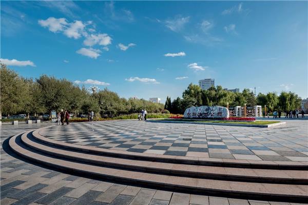 包头 法治公园#(WTD纬图设计)#(包头法制公园)#(滨海公园)#(滨水公园)#(城市公共景观)#(城市绿地设计)#(城市绿化)#(带水广场)#(防灾)#(非物质文化遗产主题公园)#(改造)#(公共空间)#(公园)#(公园灯光)#(公园景观设计)#(公园平面)#(公园设计)#(光明科学公园)#(广场)#(金地沈阳江山风华运动公园)#(科学主题公园)#(辽宁盘锦红马体育公园)#(哪吒主题小镇勇敢活泼的儿童神话主题乐园)#(曲线)#(人防)#(人物主题公园设计案例)#(森林公园)#(神话人物主题公园设计案例)#(生态绿地)#(体育建筑设计)#(铁路景观)#(文化公园)#(文旅项目)#(下沉广场)#(以月亮为主题的公园)#(圆形广场)#(圆形景观)#(运动公园)#(主题公园)#(主题公园景观设计案例)#(主题公园设计)#(主题公园设计案例)#(主题景观)#(MAD)#(URBANUS都市实践)#(成都)#(城市景观设计)#(城市开放空间)#(城市森林公园)#(带水公园)#(儿童主题公园设计案例)#(法律公园)#(法律主题公园)#(法制公园)#(防灾公园)#(公园景观)#(公园栈道)#(国防)#(海绵城市)#(户外剧场)#(黄石人防主题公园)#(景观出入口)#(临海公园)#(民法典公园)#(民法公园)#(赊月公园)#(深圳)#(生态环境保护)#(太原植物园)#(体育场馆设计)#(体育公园)#(体育公园设计)#(休闲娱乐)#(游戏设施)#(园林景观设计)#(圆形)#(岳阳赊月公园)#(植物园)#(中鼎设计)#(主题园)