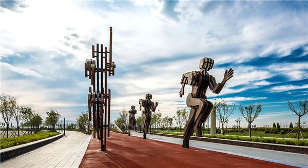 辽宁盘锦红马体育公园#(WTD纬图设计)#(包头法制公园)#(滨海公园)#(滨水公园)#(城市公共景观)#(城市绿地设计)#(城市绿化)#(带水广场)#(防灾)#(非物质文化遗产主题公园)#(改造)#(公共空间)#(公园)#(公园灯光)#(公园景观设计)#(公园平面)#(公园设计)#(光明科学公园)#(广场)#(金地沈阳江山风华运动公园)#(科学主题公园)#(辽宁盘锦红马体育公园)#(哪吒主题小镇勇敢活泼的儿童神话主题乐园)#(曲线)#(人防)#(人物主题公园设计案例)#(森林公园)#(神话人物主题公园设计案例)#(生态绿地)#(体育建筑设计)#(铁路景观)#(文化公园)#(文旅项目)#(下沉广场)#(以月亮为主题的公园)#(圆形广场)#(圆形景观)#(运动公园)#(主题公园)#(主题公园景观设计案例)#(主题公园设计)#(主题公园设计案例)#(主题景观)#(MAD)#(URBANUS都市实践)#(成都)#(城市景观设计)#(城市开放空间)#(城市森林公园)#(带水公园)#(儿童主题公园设计案例)#(法律公园)#(法律主题公园)#(法制公园)#(防灾公园)#(公园景观)#(公园栈道)#(国防)#(海绵城市)#(户外剧场)#(黄石人防主题公园)#(景观出入口)#(临海公园)#(民法典公园)#(民法公园)#(赊月公园)#(深圳)#(生态环境保护)#(太原植物园)#(体育场馆设计)#(体育公园)#(体育公园设计)#(休闲娱乐)#(游戏设施)#(园林景观设计)#(圆形)#(岳阳赊月公园)#(植物园)#(中鼎设计)#(主题园)