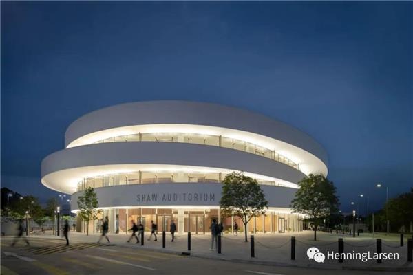 香港科技大学逸夫演艺中心#(10design)#(ArchitectsofInventionAI)#(BrenacGonzalezetassocies)#(GMD国际设计)#(KenzoTange)#(KOOLKIEL综合体项目)#(KPFArchitects)#(Transitlager改建)#(办公大楼)#(办公高层)#(办公建筑设计案例)#(办公综合楼)#(玻璃立面)#(产业园区)#(城市酒店设计)#(创意建筑)#(大厦)#(低层住宅立面)#(地标)#(地标建筑)#(电视台)#(电视台总部大楼)#(多层住宅立面)#(法院审判办公楼)#(高层公建)#(格力大厦)#(公共建筑)#(公共文化艺术中心)#(购物广场)#(怪异的建筑)#(国际创新科技馆)#(韩国)#(豪华度假村)#(混合用途建筑)#(集团总部)#(建筑立面)#(建筑综合体)#(老旧建筑改造更新)#(绿色建筑设计)#(绿色可持续建筑)#(美术馆)#(南昌)#(企业总部)#(商场外观)#(商业)#(商业办公)#(商业建筑外观)#(商业立面)#(图书馆)#(图书馆案例分析)#(图书馆大厅)#(图书馆建筑)#(图书馆平面图)#(图书馆设计)#(隈研吾建筑都市设计事务所)#(未来建筑)#(文化中心案例)#(文化中心设计案例)#(乌得勒支市中心的车站区北楼)#(无线电塔和酒店)#(现代风格办公楼)#(写字办公楼)#(写字楼)#(写字楼大门)#(写字楼设计案例)#(艺术建筑)#(艺术中心)#(毓秀国际公馆)#(造型奇特的建筑)#(展览空间)#(展览中心)#(住宅)#(KengoKumaAssociates)#(MVRDV)#(Peruri88综合体项目)#(SAOTA)#(办公)#(办公建筑)#(办公建筑设计)#(办公景观)#(办公空间)#(办公空间景)#(办公楼)#(办公室)#(办公塔楼)#(表演中心)#(玻璃)#(低碳建筑)#(度假)#(多层次商业办公建筑)#(多功能商务园区)#(法院)#(法院办公楼)#(法院大楼)#(高层办公)#(高层办公建筑)#(高层城市综合体)#(高层写字楼建筑设计)#(公寓)#(购物中心)#(购物中心效果图)#(广播)#(广播电视台)#(豪华酒店设计)#(画廊)#(检察院)#(建筑)#(建筑办公楼)#(节能建筑)#(酒店)#(酒店建筑设计)#(酒店建筑设计案例)#(酒店设计)#(居住建筑)#(居住区案例)#(科技馆)#(科技中心)#(空中花园)#(立面)#(罗多夫天空村)#(奇特的建筑)#(三层住宅)#(商业办公楼设计)#(商业建筑)#(商业建筑立面)#(商业建筑设计)#(商业建筑设计案例)#(商业空间)#(商业设施)#(商业综合体)#(商业综合体建筑设计)#(商业综合体项目案例)#(司法建筑)#(塔楼)#(同济原作设计工作室)#(图书馆8000平方米)#(图书馆案例)#(图书馆平面)#(图书馆平面设计)#(托儿设施)#(文化建筑)#(文化建筑效果图)#(文化中心)#(文立方)#(现代办公建筑)#(现代高层办公)#(现代图书馆立面)#(小高层办公楼立面)#(小高层办公楼设计)#(小型艺术馆)#(校园文化客厅)#(校园艺术中心)#(校园音乐厅)#(写字楼案例)#(新能源建筑)#(学校音乐厅)#(沿街商业)#(沿街商业立面)#(演播建筑设计)#(异形建筑)#(银行总部)#(造型)#(住宅立面)#(著名办公建筑案例分析)#(综合楼)#(综合体)#(总部办公楼)#(总部大楼)#(总部大厦)
