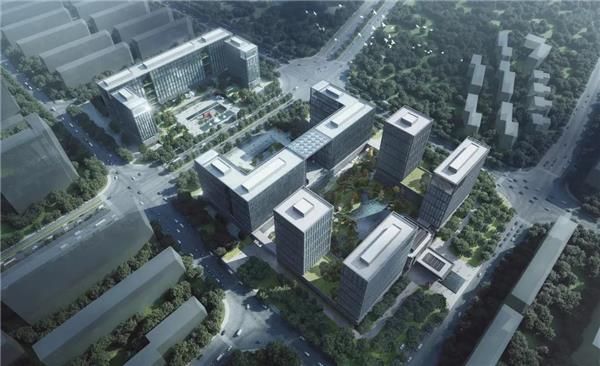北京广通联合广场概念方案设计#(Aedas)#(BIAD)#(EDOMARCHITECTS)#(GMD国际设计)#(HMD汉米敦)#(LLA建筑)#(OPR)#(TOD开发项目)#(UUA)#(柏涛建筑)#(办公高层)#(办公设施)#(办公综合楼)#(办公综合体)#(北京方庄时代生活广场)#(北京王府井国际品牌中心)#(玻璃楼写字楼)#(步行街入口)#(城市地标)#(城市综合体)#(穿孔铝制遮阳板)#(低密度生态街区)#(地标)#(地标建筑)#(独特视野建筑设计有限公司)#(多首层)#(方大设计)#(高层办公楼)#(高层公建)#(高层住宅小区合集)#(工业邻里)#(工业园区)#(公共空间)#(公园)#(购物广场)#(购物空间)#(购物社交空间)#(光谷APP广场)#(规划设计)#(贵州毕节融府天地)#(翰时国际建筑)#(合肥1912商业区)#(华建集团华东建筑设计研究总院)#(活力街区)#(吉林市铁建城市综合体)#(建筑更新)#(建筑规划设计)#(建筑综合体)#(街道)#(街景设计)#(街区更新)#(街区商业)#(街区式商业)#(经济发展)#(景德镇陶瓷文化旅游城)#(景观设计)#(居民绿地设计案例)#(居民区)#(居民区绿地设计案例)#(居住平面图)#(居住区 景观)#(居住区 平面)#(居住区案例分析)#(居住区规划平面图)#(居住区规划设计案例)#(居住区景观)#(居住区住宅)#(居住区住宅设计)#(居住区组团)#(居住设计案例)#(居住小区)#(开放街区)#(克拉玛依)#(临水住宅)#(凌空SOHO)#(零售空间)#(零壹城市建筑事务所)#(旅游城)#(旅游建筑)#(绿地缤纷城)#(绿色建筑)#(南京)#(南沙)#(宁波横河街商业会所)#(企业办公楼)#(企业总部)#(青岛)#(青岛佳源华府)#(融创天拖ON地块)#(沙河商务区)#(商办综合体)#(商务综合体)#(商业)#(商业办公)#(商业步行街)#(商业氛围营造)#(商业公园)#(商业街案例分析)#(商业街经典案例)#(商业街区)#(商业景观)#(商业区)#(商业区景观)#(商业区景观设计)#(商业区景观设计案例)#(商业项目)#(商业中心)#(商业中心平面)#(上海宝山宝龙城)#(上海都易建筑设计有限公司)#(上海绿地缤纷城)#(上海绿地中心徐汇绿地缤纷城)#(社区规划)#(社区规划设计)#(生活社区规划设计)#(生态街区)#(时代华威商务中心)#(事建组建筑设计咨询北京有限公司)#(苏州)#(苏州中贸百乐门)#(天华)#(文创)#(无锡恒隆广场)#(西安W酒店及万众广场)#(现代风格办公楼)#(现有住区规划 )#(小区规划设计)#(小区花园设计)#(小区设计平面图)#(小区设计图)#(小区住宅)#(写字办公楼)#(写字楼)#(写字楼大门)#(写字楼设计案例)#(星光时代广场)#(休息室)#(徐汇绿地缤纷城)#(沿街商业效果图)#(壹东建筑设计)#(义乌之心城市生活广场)#(优秀居住区)#(优秀小区设计)#(优秀住宅区规划案例)#(尤安设计)#(鱼复工业园区)#(娱乐综合体)#(毓秀国际公馆)#(园区)#(扎哈)#(郑州华润新时代广场)#(中国瓷都文化艺术公园)#(中国美院风景建筑设计院)#(主题商业街)#(住宅)#(住宅规划)#(住宅鸟瞰)#(住宅区)#(住宅区规划设计)#(住宅区景观设计)#(住宅小区景观)#(综合体建筑)#(综合项目)#(组团景观)#(769文化区)#(BlueTeam事务所)#(DC国际)#(HMD)#(HZADICOLTD)#(JStudio)#(Kokaistudios)#(NikkenSekkei日建设计)#(SOHO)#(SPARK)#(TOD商业)#(URBANUS都市实践)#(UUA建筑师事务所)#(VLounge)#(ZIAD)#(案例)#(办公)#(办公建筑)#(办公建筑设计)#(办公楼)#(办公塔楼)#(办公园区)#(北京丽泽商务区)#(滨水商业街)#(滨水商业效果图)#(玻璃楼 写字楼)#(步行街)#(陈晨)#(成都国际商贸城)#(成都商业街)#(城市公园)#(创意园区)#(电竞)#(电竞产业园)#(锋思国际GPT)#(概念方案)#(高层)#(高层办公)#(高层办公建筑)#(高层城市综合体)#(高层商业)#(高层写字楼建筑设计)#(高层综合体)#(公寓)#(购物)#(购物中心)#(贵阳魔都MALL)#(国DeDeJ建筑景观设计公司)#(国内居住区)#(海湾)#(杭州市建筑设计研究有限公司)#(花园式办公)#(花园式商业)#(混凝土建筑)#(建成住区规划)#(建滔广场)#(建筑)#(建筑办公楼)#(江门美吉特广场)#(江苏办公楼)#(江苏省办公楼)#(街面)#(经济)#(经济开发区)#(景德镇陶瓷文化旅游城一期)#(景德镇中国瓷都文化艺术公园概念规划)#(景观小区设计)#(酒店)#(酒店建筑)#(居住)#(居住案例)#(居住建筑)#(居住区)#(居住区案例)#(居住区创意概念案例)#(居住区规划案例分析)#(居住区景观设计平面图)#(居住区绿地设计)#(居住区设计案例)#(居住区意向图)#(居住区综合体规划)#(居住小区案例)#(居住小区规划)#(居住小区平面图)#(居住小区住宅)#(居住综合体规划)#(开放商业)#(空中花园)#(昆明佳兆业城市广场项目)#(乐动尚街)#(立体街巷)#(邻里中心)#(临港新城)#(临水建筑)#(临水商业街)#(临水商业效果图)#(临水项目)#(铝金属外立面建筑设计)#(铝金属外墙建筑设计案例)#(美国DeDeJ建筑景观设计公司)#(平面图规划设计)#(企业总部大楼)#(让努维尔)#(人文)#(日建设计)#(商场)#(商务办公建筑)#(商务区)#(商务中心)#(商业办公楼设计)#(商业办公综合楼)#(商业广场)#(商业规划设计)#(商业建筑)#(商业建筑设计)#(商业街)#(商业街案例)#(商业街立面)#(商业街设计案例)#(商业空间)#(商业立面设计)#(商业区景观规划)#(商业设计案例)#(商业屋顶花园)#(商业中心效果图)#(商业综合体)#(商业综合体项目案例)#(商住区)#(上海)#(上海绿地彩虹缤纷商都)#(上海绿地中心)#(上海绿都绣云里综合商业)#(上海日清建筑设计有限公司)#(上海星空之境)#(上饶万达广场)#(社区)#(深圳)#(深圳大学建筑设计研究院有限公司西安分公司)#(深圳华森建筑与工程设计顾问有限公司)#(室外商业街)#(塔楼)#(汤桦建筑设计)#(停车场)#(文创产业园)#(文化建筑)#(屋顶花园)#(厦门建发五缘湾综合体)#(现代办公建筑)#(现代风格商业街)#(现代高层办公)#(现代居住区景观)#(小区)#(小区案例)#(小区公园)#(小区景观平面)#(小区绿地)#(小区设计)#(小区总平面)#(小型商业综合体)#(写字楼案例)#(新疆)#(新疆大厦)#(新世界纺织城中心商务区)#(星环元素)#(休闲空间)#(徐州绿地国际花都商业街)#(沿街商铺)#(沿街商业)#(沿水休闲商业街)#(泳池)#(优秀小区案例分析)#(娱乐中心)#(御龙湾嘉年华商业广场)#(扎哈哈迪德)#(浙江省建筑设计研究院)#(织东分区ZD284商业地块)#(中日)#(众创空间)#(重庆)#(重庆博蓝建筑设计有限公司)#(重庆新华书店集团公司解放碑时尚文化城项目)#(珠海法拉帝亚太中心)#(住区规划设计)#(住宅区规划)#(住宅区规划案例)#(住宅区规划设计案例)#(住宅区立面)#(住宅小区规划设计)#(住宅小区效果图)#(住宅园林)#(著名办公建筑案例分析)#(卓越时代广场二期)#(综合大厦)#(综合楼)#(综合体)#(综合用地)#(综合用地规划)#(总平)#(总平面)