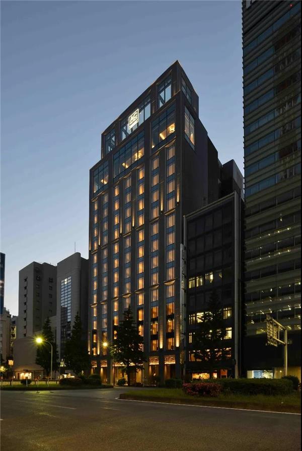 东京银座AC Hotels酒店#(Architects49)#(biad)#(KPFArchitects)#(OBMIArchitectsofStoriedPlaces)#(PLP建筑事务所)#(SordoMadalenoArquitectos)#(UA尤安设计)#(WilkinsonEyre)#(柏林)#(北京市建筑设计研究院有限公司)#(滨海设计案例)#(滨水酒店)#(玻璃立面)#(超高层建筑设计)#(城市酒店设计)#(创意酒店)#(地标建筑)#(都市扬帆)#(度假酒店设计)#(多层酒店)#(高层建筑设计)#(高层酒店设计)#(国潮室内)#(国际五星酒店)#(海洋元素)#(豪华度假村)#(豪华公寓楼)#(豪华酒店)#(混合用途建筑)#(获奖作品)#(纪念性建筑)#(建筑改造更新)#(竞赛项目)#(酒店创意)#(酒店大堂)#(酒店建筑效果图)#(酒店设计案例)#(酒店设施)#(酒店室内)#(酒店外观设计)#(酒店外立面)#(酒店外立面设计)#(酒店效果图)#(居住建筑设计)#(连锁酒店设计)#(临水酒店)#(旅游度假)#(曲线)#(上海佘山世茂洲际酒店)#(室内设计)#(水滨酒店)#(塔楼立面)#(隈研吾建筑都市设计事务所)#(现代风格酒店建筑)#(异形酒店)#(英国LICC伦敦国际创意大赛)#(扎哈)#(住宅公寓楼)#(筑境设计)#(AW2architectureinteriors)#(HOK)#(KengoKumaAssociates)#(PlanArchitect)#(speech)#(城市度假)#(垂直绿化)#(当代古典风格)#(德国)#(度假酒店)#(高层、宾馆)#(高层宾馆)#(高层酒店)#(高层住宅酒店综合体)#(高端酒店)#(国潮)#(国潮风)#(国潮风格)#(国潮酒店)#(国际酒店)#(海浪主题)#(海洋主题)#(豪华垂直度假村)#(豪华酒店设计)#(建筑)#(酒店)#(酒店改造)#(酒店建筑)#(酒店建筑设计)#(酒店立面)#(酒店设计)#(酒店室内设计)#(酒店效果图设计方案)#(酒店中庭)#(酒店综合体)#(立面更新)#(连锁酒店)#(洛杉矶)#(南方酒店)#(日本)#(商业建筑)#(商业建筑设计)#(商业设施)#(商业综合体)#(设计)#(深坑酒店)#(室内泳池)#(塔楼)#(塔楼建筑设计)#(塔式建筑设计)#(晚礼服)#(五星级酒店)#(现代古典风格)#(沿街酒店)#(洲际酒店)#(住宿酒店)#(住宅建筑设计)#(综合体)