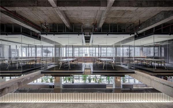 深圳移卡办公室设计，Yeahka办公总部#(PerkinsWill)#(巴黎)#(办公玻璃顶)#(办公建筑装修设计案例)#(办公楼室内)#(办公设计)#(办公室立面)#(办公室落地窗)#(办公室内)#(办公室剖面)#(办公室图纸)#(办公室装修设计案例)#(玻璃会议室)#(法式)#(法式风格)#(高空办公室)#(公共办公室)#(公共空间)#(杭州)#(莫斯科)#(企业总部)#(时尚空间)#(WoodsBagot)#(安徽翰诚居家居办公空间)#(办公)#(办公建筑)#(办公空间)#(办公空间室内)#(办公楼)#(办公设计案例)#(办公室)#(办公室案例)#(办公室内设计)#(办公室平立剖)#(办公室设计)#(办公室设计案例)#(办公室室内)#(办公装修设计案例)#(北京阳光金融中心)#(玻璃采光顶)#(彩色办公空间)#(俄罗斯)#(法国办公楼)#(家居公司室内设计)#(旧建改造)#(全景办公)#(史宾沙洛杉矶办公室)#(香港科技园数据技术中心)#(写字楼装修设计案例)