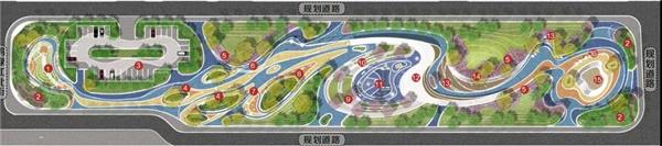 金地沈阳江山风华运动公园#(WTD纬图设计)#(包头法制公园)#(滨海公园)#(滨水公园)#(城市公共景观)#(城市绿地设计)#(城市绿化)#(带水广场)#(防灾)#(非物质文化遗产主题公园)#(改造)#(公共空间)#(公园)#(公园灯光)#(公园景观设计)#(公园平面)#(公园设计)#(光明科学公园)#(广场)#(金地沈阳江山风华运动公园)#(科学主题公园)#(辽宁盘锦红马体育公园)#(哪吒主题小镇勇敢活泼的儿童神话主题乐园)#(曲线)#(人防)#(人物主题公园设计案例)#(森林公园)#(神话人物主题公园设计案例)#(生态绿地)#(体育建筑设计)#(铁路景观)#(文化公园)#(文旅项目)#(下沉广场)#(以月亮为主题的公园)#(圆形广场)#(圆形景观)#(运动公园)#(主题公园)#(主题公园景观设计案例)#(主题公园设计)#(主题公园设计案例)#(主题景观)#(MAD)#(URBANUS都市实践)#(成都)#(城市景观设计)#(城市开放空间)#(城市森林公园)#(带水公园)#(儿童主题公园设计案例)#(法律公园)#(法律主题公园)#(法制公园)#(防灾公园)#(公园景观)#(公园栈道)#(国防)#(海绵城市)#(户外剧场)#(黄石人防主题公园)#(景观出入口)#(临海公园)#(民法典公园)#(民法公园)#(赊月公园)#(深圳)#(生态环境保护)#(太原植物园)#(体育场馆设计)#(体育公园)#(体育公园设计)#(休闲娱乐)#(游戏设施)#(园林景观设计)#(圆形)#(岳阳赊月公园)#(植物园)#(中鼎设计)#(主题园)