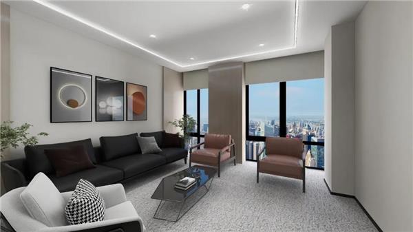 安徽翰诚居家居办公空间#(PerkinsWill)#(巴黎)#(办公玻璃顶)#(办公建筑装修设计案例)#(办公楼室内)#(办公设计)#(办公室立面)#(办公室落地窗)#(办公室内)#(办公室剖面)#(办公室图纸)#(办公室装修设计案例)#(玻璃会议室)#(法式)#(法式风格)#(高空办公室)#(公共办公室)#(公共空间)#(杭州)#(莫斯科)#(企业总部)#(时尚空间)#(WoodsBagot)#(安徽翰诚居家居办公空间)#(办公)#(办公建筑)#(办公空间)#(办公空间室内)#(办公楼)#(办公设计案例)#(办公室)#(办公室案例)#(办公室内设计)#(办公室平立剖)#(办公室设计)#(办公室设计案例)#(办公室室内)#(办公装修设计案例)#(北京阳光金融中心)#(玻璃采光顶)#(彩色办公空间)#(俄罗斯)#(法国办公楼)#(家居公司室内设计)#(旧建改造)#(全景办公)#(史宾沙洛杉矶办公室)#(香港科技园数据技术中心)#(写字楼装修设计案例)