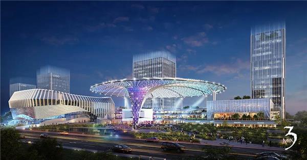 上海虹桥国际新文创电竞中心#(Aedas)#(BIAD)#(EDOMARCHITECTS)#(GMD国际设计)#(HMD汉米敦)#(LLA建筑)#(OPR)#(TOD开发项目)#(UUA)#(柏涛建筑)#(办公高层)#(办公设施)#(办公综合楼)#(办公综合体)#(北京方庄时代生活广场)#(北京王府井国际品牌中心)#(玻璃楼写字楼)#(步行街入口)#(城市地标)#(城市综合体)#(穿孔铝制遮阳板)#(低密度生态街区)#(地标)#(地标建筑)#(独特视野建筑设计有限公司)#(多首层)#(方大设计)#(高层办公楼)#(高层公建)#(高层住宅小区合集)#(工业邻里)#(工业园区)#(公共空间)#(公园)#(购物广场)#(购物空间)#(购物社交空间)#(光谷APP广场)#(规划设计)#(贵州毕节融府天地)#(翰时国际建筑)#(合肥1912商业区)#(华建集团华东建筑设计研究总院)#(活力街区)#(吉林市铁建城市综合体)#(建筑更新)#(建筑规划设计)#(建筑综合体)#(街道)#(街景设计)#(街区更新)#(街区商业)#(街区式商业)#(经济发展)#(景德镇陶瓷文化旅游城)#(景观设计)#(居民绿地设计案例)#(居民区)#(居民区绿地设计案例)#(居住平面图)#(居住区 景观)#(居住区 平面)#(居住区案例分析)#(居住区规划平面图)#(居住区规划设计案例)#(居住区景观)#(居住区住宅)#(居住区住宅设计)#(居住区组团)#(居住设计案例)#(居住小区)#(开放街区)#(克拉玛依)#(临水住宅)#(凌空SOHO)#(零售空间)#(零壹城市建筑事务所)#(旅游城)#(旅游建筑)#(绿地缤纷城)#(绿色建筑)#(南京)#(南沙)#(宁波横河街商业会所)#(企业办公楼)#(企业总部)#(青岛)#(青岛佳源华府)#(融创天拖ON地块)#(沙河商务区)#(商办综合体)#(商务综合体)#(商业)#(商业办公)#(商业步行街)#(商业氛围营造)#(商业公园)#(商业街案例分析)#(商业街经典案例)#(商业街区)#(商业景观)#(商业区)#(商业区景观)#(商业区景观设计)#(商业区景观设计案例)#(商业项目)#(商业中心)#(商业中心平面)#(上海宝山宝龙城)#(上海都易建筑设计有限公司)#(上海绿地缤纷城)#(上海绿地中心徐汇绿地缤纷城)#(社区规划)#(社区规划设计)#(生活社区规划设计)#(生态街区)#(时代华威商务中心)#(事建组建筑设计咨询北京有限公司)#(苏州)#(苏州中贸百乐门)#(天华)#(文创)#(无锡恒隆广场)#(西安W酒店及万众广场)#(现代风格办公楼)#(现有住区规划 )#(小区规划设计)#(小区花园设计)#(小区设计平面图)#(小区设计图)#(小区住宅)#(写字办公楼)#(写字楼)#(写字楼大门)#(写字楼设计案例)#(星光时代广场)#(休息室)#(徐汇绿地缤纷城)#(沿街商业效果图)#(壹东建筑设计)#(义乌之心城市生活广场)#(优秀居住区)#(优秀小区设计)#(优秀住宅区规划案例)#(尤安设计)#(鱼复工业园区)#(娱乐综合体)#(毓秀国际公馆)#(园区)#(扎哈)#(郑州华润新时代广场)#(中国瓷都文化艺术公园)#(中国美院风景建筑设计院)#(主题商业街)#(住宅)#(住宅规划)#(住宅鸟瞰)#(住宅区)#(住宅区规划设计)#(住宅区景观设计)#(住宅小区景观)#(综合体建筑)#(综合项目)#(组团景观)#(769文化区)#(BlueTeam事务所)#(DC国际)#(HMD)#(HZADICOLTD)#(JStudio)#(Kokaistudios)#(NikkenSekkei日建设计)#(SOHO)#(SPARK)#(TOD商业)#(URBANUS都市实践)#(UUA建筑师事务所)#(VLounge)#(ZIAD)#(案例)#(办公)#(办公建筑)#(办公建筑设计)#(办公楼)#(办公塔楼)#(办公园区)#(北京丽泽商务区)#(滨水商业街)#(滨水商业效果图)#(玻璃楼 写字楼)#(步行街)#(陈晨)#(成都国际商贸城)#(成都商业街)#(城市公园)#(创意园区)#(电竞)#(电竞产业园)#(锋思国际GPT)#(概念方案)#(高层)#(高层办公)#(高层办公建筑)#(高层城市综合体)#(高层商业)#(高层写字楼建筑设计)#(高层综合体)#(公寓)#(购物)#(购物中心)#(贵阳魔都MALL)#(国DeDeJ建筑景观设计公司)#(国内居住区)#(海湾)#(杭州市建筑设计研究有限公司)#(花园式办公)#(花园式商业)#(混凝土建筑)#(建成住区规划)#(建滔广场)#(建筑)#(建筑办公楼)#(江门美吉特广场)#(江苏办公楼)#(江苏省办公楼)#(街面)#(经济)#(经济开发区)#(景德镇陶瓷文化旅游城一期)#(景德镇中国瓷都文化艺术公园概念规划)#(景观小区设计)#(酒店)#(酒店建筑)#(居住)#(居住案例)#(居住建筑)#(居住区)#(居住区案例)#(居住区创意概念案例)#(居住区规划案例分析)#(居住区景观设计平面图)#(居住区绿地设计)#(居住区设计案例)#(居住区意向图)#(居住区综合体规划)#(居住小区案例)#(居住小区规划)#(居住小区平面图)#(居住小区住宅)#(居住综合体规划)#(开放商业)#(空中花园)#(昆明佳兆业城市广场项目)#(乐动尚街)#(立体街巷)#(邻里中心)#(临港新城)#(临水建筑)#(临水商业街)#(临水商业效果图)#(临水项目)#(铝金属外立面建筑设计)#(铝金属外墙建筑设计案例)#(美国DeDeJ建筑景观设计公司)#(平面图规划设计)#(企业总部大楼)#(让努维尔)#(人文)#(日建设计)#(商场)#(商务办公建筑)#(商务区)#(商务中心)#(商业办公楼设计)#(商业办公综合楼)#(商业广场)#(商业规划设计)#(商业建筑)#(商业建筑设计)#(商业街)#(商业街案例)#(商业街立面)#(商业街设计案例)#(商业空间)#(商业立面设计)#(商业区景观规划)#(商业设计案例)#(商业屋顶花园)#(商业中心效果图)#(商业综合体)#(商业综合体项目案例)#(商住区)#(上海)#(上海绿地彩虹缤纷商都)#(上海绿地中心)#(上海绿都绣云里综合商业)#(上海日清建筑设计有限公司)#(上海星空之境)#(上饶万达广场)#(社区)#(深圳)#(深圳大学建筑设计研究院有限公司西安分公司)#(深圳华森建筑与工程设计顾问有限公司)#(室外商业街)#(塔楼)#(汤桦建筑设计)#(停车场)#(文创产业园)#(文化建筑)#(屋顶花园)#(厦门建发五缘湾综合体)#(现代办公建筑)#(现代风格商业街)#(现代高层办公)#(现代居住区景观)#(小区)#(小区案例)#(小区公园)#(小区景观平面)#(小区绿地)#(小区设计)#(小区总平面)#(小型商业综合体)#(写字楼案例)#(新疆)#(新疆大厦)#(新世界纺织城中心商务区)#(星环元素)#(休闲空间)#(徐州绿地国际花都商业街)#(沿街商铺)#(沿街商业)#(沿水休闲商业街)#(泳池)#(优秀小区案例分析)#(娱乐中心)#(御龙湾嘉年华商业广场)#(扎哈哈迪德)#(浙江省建筑设计研究院)#(织东分区ZD284商业地块)#(中日)#(众创空间)#(重庆)#(重庆博蓝建筑设计有限公司)#(重庆新华书店集团公司解放碑时尚文化城项目)#(珠海法拉帝亚太中心)#(住区规划设计)#(住宅区规划)#(住宅区规划案例)#(住宅区规划设计案例)#(住宅区立面)#(住宅小区规划设计)#(住宅小区效果图)#(住宅园林)#(著名办公建筑案例分析)#(卓越时代广场二期)#(综合大厦)#(综合楼)#(综合体)#(综合用地)#(综合用地规划)#(总平)#(总平面)