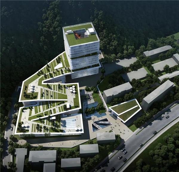 浙江电影商业艺术综合体#(24HArchitecture)#(ALAArchitects)#(gmp)#(GOA大象设计)#(HHDesign)#(INUC)#(LOTEK)#(MAYUArchitects)#(MCKNHMArchitects)#(neriandhu如恩设计)#(UnSangDongArchitects)#(白色)#(办公空间)#(办公楼)#(北京建院)#(滨水建筑)#(仓库改造)#(抽象)#(大东文化艺术中心)#(地面涂装)#(赌场)#(儿童活动与学习中心)#(工作室)#(构筑物)#(观演建筑设计)#(红色广场)#(红色主题)#(鸿坤艺术活动中心)#(画廊)#(会所)#(纪念馆景观)#(纪念塔)#(家居生活馆)#(家居展厅)#(建筑)#(建筑分析)#(建筑改造)#(街道振兴)#(介景设计ATAH)#(景观建筑设计)#(旧建改造)#(旧建筑翻新)#(剧院)#(开放空间)#(空中花园)#(乐天设计)#(临水建筑)#(龙)#(铝金属外立面建筑设计)#(铝金属外墙建筑设计案例)#(螺旋)#(美术画廊馆)#(美术中心)#(民俗博物馆)#(南昌纯水岸艺术展廊)#(暖色木纹铝格栅)#(普罗建筑)#(墙面改造)#(曲面)#(人文)#(山地建筑)#(商业建筑)#(上海日清建筑设计有限公司)#(设计)#(深圳)#(书画院)#(水塔)#(塔)#(汤桦建筑设计)#(体育馆)#(图石设计)#(图书馆8000平方米)#(图书馆案例)#(图书馆平面)#(图书馆平面设计)#(隈研吾)#(文化地标)#(文化建筑)#(文化建筑效果图)#(文化交流中心)#(文化中心)#(屋顶花园)#(现代图书馆立面)#(小型)#(校园建筑)#(校园中心)#(休闲娱乐)#(演播建筑设计)#(艺术空间)#(娱乐场所)#(枣庄人民英雄纪念园)#(展馆)#(展览馆)#(中国国家画院青岛国际交流中心)#(装置建筑设计)#(综合体)#(10D)#(Aedas)#(FernandoHigueras)#(gmpArchitekten)#(NEXTarchitects)#(Penda槃达中国)#(巴特罗)#(北京市建筑设计研究院)#(博物馆)#(博物馆设计)#(地标)#(地标建筑)#(凡人纪念塔)#(方形建筑)#(分析图)#(改造)#(高差建筑)#(革命纪念馆)#(工厂改造)#(公共建筑)#(公共文化空间)#(广东)#(国外文化馆)#(海螺建筑)#(海螺形建筑)#(海洋元素)#(杭州)#(红色)#(红色公园)#(红色纪念馆)#(红色建筑)#(弧面)#(画室)#(混凝土建筑设计)#(纪念场所)#(纪念公园景观设计案例)#(纪念馆)#(纪念馆景观设计)#(纪念建筑)#(纪念生活)#(纪念园景观设计案例)#(家居艺术馆)#(家具展厅)#(建筑大师作品赏析)#(建筑设计)#(教育建筑)#(街道改造)#(荆棘之冠)#(剧场)#(剧院建筑设计)#(开放空间设计)#(科研建筑设计)#(历史博物馆)#(临水博物馆)#(螺旋建筑)#(螺旋艺廊)#(美术)#(美术馆)#(美术馆立面)#(曲线)#(人文建筑)#(森拓设计机构)#(山地公共空间)#(商店)#(商业)#(社区中心)#(售楼处)#(水云间三盛CITY品牌馆)#(体育建筑)#(天津滨海文化中心和博物馆)#(天津华汇设计公司)#(图书馆)#(图书馆案例分析)#(图书馆大厅)#(图书馆建筑)#(图书馆平面图)#(图书馆设计)#(文化)#(文化建筑设计)#(文化交流)#(文化艺术中心)#(销售中心)#(小型建筑)#(艺术)#(艺术博物馆)#(艺术馆)#(艺术画廊)#(艺术家工作室)#(艺术廊)#(艺术生活馆)#(艺术厅方案)#(艺术中心)#(展览)#(展廊)#(浙江大学建筑设计研究院)#(直向建筑)#(重庆故宫文物南迁纪念馆景观设计)#(装置艺术)#(自然)