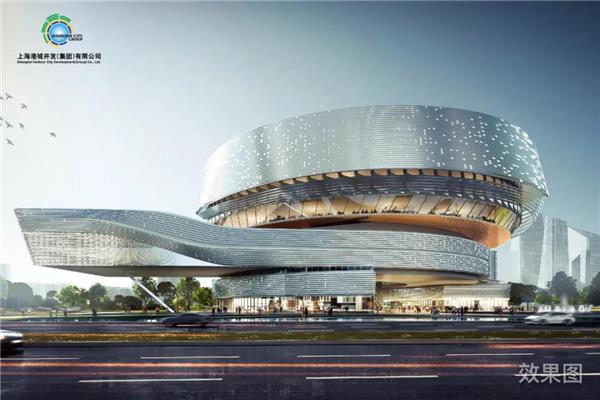 临港星空之境01-09地块#(Aedas)#(BIAD)#(EDOMARCHITECTS)#(GMD国际设计)#(HMD汉米敦)#(LLA建筑)#(OPR)#(TOD开发项目)#(UUA)#(柏涛建筑)#(办公高层)#(办公设施)#(办公综合楼)#(办公综合体)#(北京方庄时代生活广场)#(北京王府井国际品牌中心)#(玻璃楼写字楼)#(步行街入口)#(城市地标)#(城市综合体)#(穿孔铝制遮阳板)#(低密度生态街区)#(地标)#(地标建筑)#(独特视野建筑设计有限公司)#(多首层)#(方大设计)#(高层办公楼)#(高层公建)#(高层住宅小区合集)#(工业邻里)#(工业园区)#(公共空间)#(公园)#(购物广场)#(购物空间)#(购物社交空间)#(光谷APP广场)#(规划设计)#(贵州毕节融府天地)#(翰时国际建筑)#(合肥1912商业区)#(华建集团华东建筑设计研究总院)#(活力街区)#(吉林市铁建城市综合体)#(建筑更新)#(建筑规划设计)#(建筑综合体)#(街道)#(街景设计)#(街区更新)#(街区商业)#(街区式商业)#(经济发展)#(景德镇陶瓷文化旅游城)#(景观设计)#(居民绿地设计案例)#(居民区)#(居民区绿地设计案例)#(居住平面图)#(居住区 景观)#(居住区 平面)#(居住区案例分析)#(居住区规划平面图)#(居住区规划设计案例)#(居住区景观)#(居住区住宅)#(居住区住宅设计)#(居住区组团)#(居住设计案例)#(居住小区)#(开放街区)#(克拉玛依)#(临水住宅)#(凌空SOHO)#(零售空间)#(零壹城市建筑事务所)#(旅游城)#(旅游建筑)#(绿地缤纷城)#(绿色建筑)#(南京)#(南沙)#(宁波横河街商业会所)#(企业办公楼)#(企业总部)#(青岛)#(青岛佳源华府)#(融创天拖ON地块)#(沙河商务区)#(商办综合体)#(商务综合体)#(商业)#(商业办公)#(商业步行街)#(商业氛围营造)#(商业公园)#(商业街案例分析)#(商业街经典案例)#(商业街区)#(商业景观)#(商业区)#(商业区景观)#(商业区景观设计)#(商业区景观设计案例)#(商业项目)#(商业中心)#(商业中心平面)#(上海宝山宝龙城)#(上海都易建筑设计有限公司)#(上海绿地缤纷城)#(上海绿地中心徐汇绿地缤纷城)#(社区规划)#(社区规划设计)#(生活社区规划设计)#(生态街区)#(时代华威商务中心)#(事建组建筑设计咨询北京有限公司)#(苏州)#(苏州中贸百乐门)#(天华)#(文创)#(无锡恒隆广场)#(西安W酒店及万众广场)#(现代风格办公楼)#(现有住区规划 )#(小区规划设计)#(小区花园设计)#(小区设计平面图)#(小区设计图)#(小区住宅)#(写字办公楼)#(写字楼)#(写字楼大门)#(写字楼设计案例)#(星光时代广场)#(休息室)#(徐汇绿地缤纷城)#(沿街商业效果图)#(壹东建筑设计)#(义乌之心城市生活广场)#(优秀居住区)#(优秀小区设计)#(优秀住宅区规划案例)#(尤安设计)#(鱼复工业园区)#(娱乐综合体)#(毓秀国际公馆)#(园区)#(扎哈)#(郑州华润新时代广场)#(中国瓷都文化艺术公园)#(中国美院风景建筑设计院)#(主题商业街)#(住宅)#(住宅规划)#(住宅鸟瞰)#(住宅区)#(住宅区规划设计)#(住宅区景观设计)#(住宅小区景观)#(综合体建筑)#(综合项目)#(组团景观)#(769文化区)#(BlueTeam事务所)#(DC国际)#(HMD)#(HZADICOLTD)#(JStudio)#(Kokaistudios)#(NikkenSekkei日建设计)#(SOHO)#(SPARK)#(TOD商业)#(URBANUS都市实践)#(UUA建筑师事务所)#(VLounge)#(ZIAD)#(案例)#(办公)#(办公建筑)#(办公建筑设计)#(办公楼)#(办公塔楼)#(办公园区)#(北京丽泽商务区)#(滨水商业街)#(滨水商业效果图)#(玻璃楼 写字楼)#(步行街)#(陈晨)#(成都国际商贸城)#(成都商业街)#(城市公园)#(创意园区)#(电竞)#(电竞产业园)#(锋思国际GPT)#(概念方案)#(高层)#(高层办公)#(高层办公建筑)#(高层城市综合体)#(高层商业)#(高层写字楼建筑设计)#(高层综合体)#(公寓)#(购物)#(购物中心)#(贵阳魔都MALL)#(国DeDeJ建筑景观设计公司)#(国内居住区)#(海湾)#(杭州市建筑设计研究有限公司)#(花园式办公)#(花园式商业)#(混凝土建筑)#(建成住区规划)#(建滔广场)#(建筑)#(建筑办公楼)#(江门美吉特广场)#(江苏办公楼)#(江苏省办公楼)#(街面)#(经济)#(经济开发区)#(景德镇陶瓷文化旅游城一期)#(景德镇中国瓷都文化艺术公园概念规划)#(景观小区设计)#(酒店)#(酒店建筑)#(居住)#(居住案例)#(居住建筑)#(居住区)#(居住区案例)#(居住区创意概念案例)#(居住区规划案例分析)#(居住区景观设计平面图)#(居住区绿地设计)#(居住区设计案例)#(居住区意向图)#(居住区综合体规划)#(居住小区案例)#(居住小区规划)#(居住小区平面图)#(居住小区住宅)#(居住综合体规划)#(开放商业)#(空中花园)#(昆明佳兆业城市广场项目)#(乐动尚街)#(立体街巷)#(邻里中心)#(临港新城)#(临水建筑)#(临水商业街)#(临水商业效果图)#(临水项目)#(铝金属外立面建筑设计)#(铝金属外墙建筑设计案例)#(美国DeDeJ建筑景观设计公司)#(平面图规划设计)#(企业总部大楼)#(让努维尔)#(人文)#(日建设计)#(商场)#(商务办公建筑)#(商务区)#(商务中心)#(商业办公楼设计)#(商业办公综合楼)#(商业广场)#(商业规划设计)#(商业建筑)#(商业建筑设计)#(商业街)#(商业街案例)#(商业街立面)#(商业街设计案例)#(商业空间)#(商业立面设计)#(商业区景观规划)#(商业设计案例)#(商业屋顶花园)#(商业中心效果图)#(商业综合体)#(商业综合体项目案例)#(商住区)#(上海)#(上海绿地彩虹缤纷商都)#(上海绿地中心)#(上海绿都绣云里综合商业)#(上海日清建筑设计有限公司)#(上海星空之境)#(上饶万达广场)#(社区)#(深圳)#(深圳大学建筑设计研究院有限公司西安分公司)#(深圳华森建筑与工程设计顾问有限公司)#(室外商业街)#(塔楼)#(汤桦建筑设计)#(停车场)#(文创产业园)#(文化建筑)#(屋顶花园)#(厦门建发五缘湾综合体)#(现代办公建筑)#(现代风格商业街)#(现代高层办公)#(现代居住区景观)#(小区)#(小区案例)#(小区公园)#(小区景观平面)#(小区绿地)#(小区设计)#(小区总平面)#(小型商业综合体)#(写字楼案例)#(新疆)#(新疆大厦)#(新世界纺织城中心商务区)#(星环元素)#(休闲空间)#(徐州绿地国际花都商业街)#(沿街商铺)#(沿街商业)#(沿水休闲商业街)#(泳池)#(优秀小区案例分析)#(娱乐中心)#(御龙湾嘉年华商业广场)#(扎哈哈迪德)#(浙江省建筑设计研究院)#(织东分区ZD284商业地块)#(中日)#(众创空间)#(重庆)#(重庆博蓝建筑设计有限公司)#(重庆新华书店集团公司解放碑时尚文化城项目)#(珠海法拉帝亚太中心)#(住区规划设计)#(住宅区规划)#(住宅区规划案例)#(住宅区规划设计案例)#(住宅区立面)#(住宅小区规划设计)#(住宅小区效果图)#(住宅园林)#(著名办公建筑案例分析)#(卓越时代广场二期)#(综合大厦)#(综合楼)#(综合体)#(综合用地)#(综合用地规划)#(总平)#(总平面)