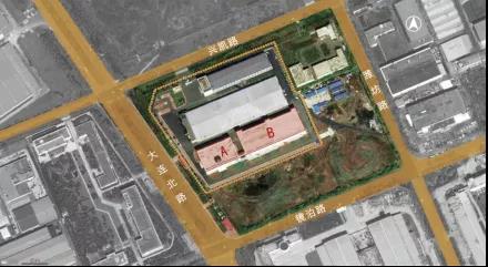 先进机器人系统装备研发基地_3675154