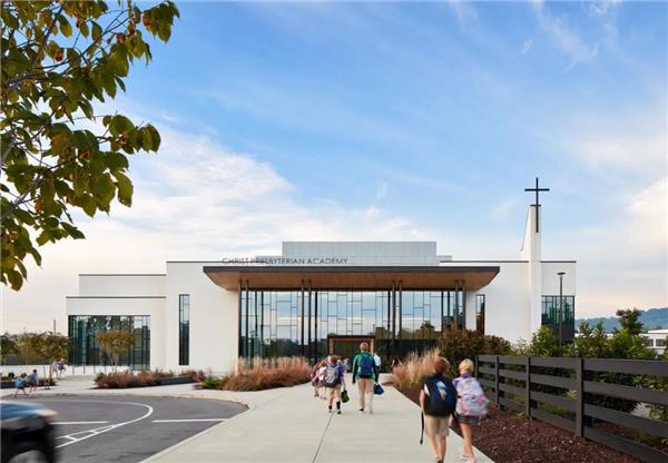 基督长老会学院美术中心#(24HArchitecture)#(ALAArchitects)#(gmp)#(GOA大象设计)#(HHDesign)#(INUC)#(LOTEK)#(MAYUArchitects)#(MCKNHMArchitects)#(neriandhu如恩设计)#(UnSangDongArchitects)#(白色)#(办公空间)#(办公楼)#(北京建院)#(滨水建筑)#(仓库改造)#(抽象)#(大东文化艺术中心)#(地面涂装)#(赌场)#(儿童活动与学习中心)#(工作室)#(构筑物)#(观演建筑设计)#(红色广场)#(红色主题)#(鸿坤艺术活动中心)#(画廊)#(会所)#(纪念馆景观)#(纪念塔)#(家居生活馆)#(家居展厅)#(建筑)#(建筑分析)#(建筑改造)#(街道振兴)#(介景设计ATAH)#(景观建筑设计)#(旧建改造)#(旧建筑翻新)#(剧院)#(开放空间)#(空中花园)#(乐天设计)#(临水建筑)#(龙)#(铝金属外立面建筑设计)#(铝金属外墙建筑设计案例)#(螺旋)#(美术画廊馆)#(美术中心)#(民俗博物馆)#(南昌纯水岸艺术展廊)#(暖色木纹铝格栅)#(普罗建筑)#(墙面改造)#(曲面)#(人文)#(山地建筑)#(商业建筑)#(上海日清建筑设计有限公司)#(设计)#(深圳)#(书画院)#(水塔)#(塔)#(汤桦建筑设计)#(体育馆)#(图石设计)#(图书馆8000平方米)#(图书馆案例)#(图书馆平面)#(图书馆平面设计)#(隈研吾)#(文化地标)#(文化建筑)#(文化建筑效果图)#(文化交流中心)#(文化中心)#(屋顶花园)#(现代图书馆立面)#(小型)#(校园建筑)#(校园中心)#(休闲娱乐)#(演播建筑设计)#(艺术空间)#(娱乐场所)#(枣庄人民英雄纪念园)#(展馆)#(展览馆)#(中国国家画院青岛国际交流中心)#(装置建筑设计)#(综合体)#(10D)#(Aedas)#(FernandoHigueras)#(gmpArchitekten)#(NEXTarchitects)#(Penda槃达中国)#(巴特罗)#(北京市建筑设计研究院)#(博物馆)#(博物馆设计)#(地标)#(地标建筑)#(凡人纪念塔)#(方形建筑)#(分析图)#(改造)#(高差建筑)#(革命纪念馆)#(工厂改造)#(公共建筑)#(公共文化空间)#(广东)#(国外文化馆)#(海螺建筑)#(海螺形建筑)#(海洋元素)#(杭州)#(红色)#(红色公园)#(红色纪念馆)#(红色建筑)#(弧面)#(画室)#(混凝土建筑设计)#(纪念场所)#(纪念公园景观设计案例)#(纪念馆)#(纪念馆景观设计)#(纪念建筑)#(纪念生活)#(纪念园景观设计案例)#(家居艺术馆)#(家具展厅)#(建筑大师作品赏析)#(建筑设计)#(教育建筑)#(街道改造)#(荆棘之冠)#(剧场)#(剧院建筑设计)#(开放空间设计)#(科研建筑设计)#(历史博物馆)#(临水博物馆)#(螺旋建筑)#(螺旋艺廊)#(美术)#(美术馆)#(美术馆立面)#(曲线)#(人文建筑)#(森拓设计机构)#(山地公共空间)#(商店)#(商业)#(社区中心)#(售楼处)#(水云间三盛CITY品牌馆)#(体育建筑)#(天津滨海文化中心和博物馆)#(天津华汇设计公司)#(图书馆)#(图书馆案例分析)#(图书馆大厅)#(图书馆建筑)#(图书馆平面图)#(图书馆设计)#(文化)#(文化建筑设计)#(文化交流)#(文化艺术中心)#(销售中心)#(小型建筑)#(艺术)#(艺术博物馆)#(艺术馆)#(艺术画廊)#(艺术家工作室)#(艺术廊)#(艺术生活馆)#(艺术厅方案)#(艺术中心)#(展览)#(展廊)#(浙江大学建筑设计研究院)#(直向建筑)#(重庆故宫文物南迁纪念馆景观设计)#(装置艺术)#(自然)