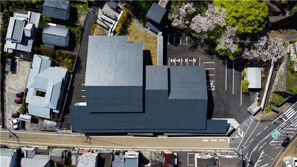 日本竹田市历史文化博物馆,游学馆_3811789