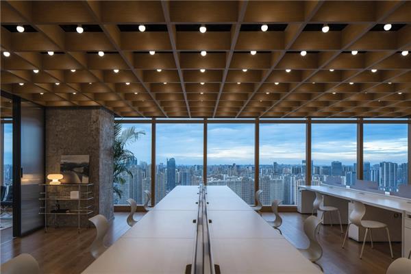 慕达高空办公室#(PerkinsWill)#(巴黎)#(办公玻璃顶)#(办公建筑装修设计案例)#(办公楼室内)#(办公设计)#(办公室立面)#(办公室落地窗)#(办公室内)#(办公室剖面)#(办公室图纸)#(办公室装修设计案例)#(玻璃会议室)#(法式)#(法式风格)#(高空办公室)#(公共办公室)#(公共空间)#(杭州)#(莫斯科)#(企业总部)#(时尚空间)#(WoodsBagot)#(安徽翰诚居家居办公空间)#(办公)#(办公建筑)#(办公空间)#(办公空间室内)#(办公楼)#(办公设计案例)#(办公室)#(办公室案例)#(办公室内设计)#(办公室平立剖)#(办公室设计)#(办公室设计案例)#(办公室室内)#(办公装修设计案例)#(北京阳光金融中心)#(玻璃采光顶)#(彩色办公空间)#(俄罗斯)#(法国办公楼)#(家居公司室内设计)#(旧建改造)#(全景办公)#(史宾沙洛杉矶办公室)#(香港科技园数据技术中心)#(写字楼装修设计案例)