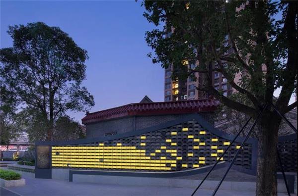 万科——客家文化展览广场#(城市更新)#(城市公共空间)#(城市绿地)#(城市绿化设计)#(城市展览馆)#(党建文化广场)#(档案馆建筑设计)#(道路规划)#(公共绿地设计)#(公园)#(公园设计)#(广场)#(广场景观)#(景观设计)#(开放空间景观)#(开放空间设计)#(蓝海景观)#(临水广场)#(人防)#(四川)#(体育建筑)#(铁路公园)#(铁路景观)#(万科客家文化展览广场)#(文化长廊)#(文化公园)#(文化公园设计)#(文化馆建筑设计)#(文化广场小品)#(文化建筑设计)#(文化景观)#(文化综合体设计)#(艺术广场)#(主题公园)#(主题广场)#(MAD)#(滨水广场)#(常州)#(城市步行空间)#(城市广场设计)#(党建主题文化广场)#(工业主题)#(公园景观)#(广场案例分析)#(广场抄绘案例)#(广场平面图)#(广场设计)#(广场设计案例分析)#(红色文化广场)#(开放空间)#(客家文化展览广场)#(宁波万科芝士公园)#(青少年宫)#(人防工程)#(文化广场)#(文化中心)#(厦门)#(休闲娱乐)#(展馆)#(综合体)
