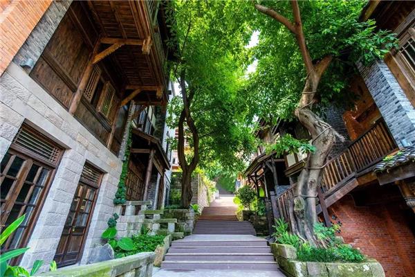 重庆十八梯ABCDE整区#(Basisarchitecturalbureau)#(北京胡同保护)#(博建设计)#(城市改造)#(城市更新)#(城乡改造)#(渡假酒店)#(改造)#(更新)#(胡同规划)#(湖南省建筑设计院有限公司)#(街道改造)#(街道更新)#(街区景观改造)#(街巷)#(街巷改造)#(旧建保护)#(旧区改造)#(旧区更新)#(骏地设计)#(开放空间设计)#(老城区改造)#(老社区改造)#(老宅更新)#(历史保护)#(历史街区改造)#(历史街区微更新)#(历史文化街区)#(历史文化街区改造)#(旅游度假区)#(南京街区改造)#(南京市城市与交通规划设计研究院)#(清华大学建筑学院)#(清名桥文化历史街区景观方案提升设计)#(融创白象街历史文化街区)#(三益中国)#(商业景观)#(上海嘉定安亭老街)#(上海嘉定安亭老街改造)#(上海三益建筑设计有限公司)#(四川宽窄巷子)#(文化历史街区)#(文化旅游街区)#(文旅街区)#(文旅项目)#(乡村旅居)#(新旧结合)#(重庆十八梯城市阳台)#(AdeptArchitects)#(goa大象设计)#(ISA意厦国际)#(UAO瑞拓设计)#(北京华清安地建筑设计事务所有限公司)#(北京华清安地建筑设计有限公司)#(北京旧建保护)#(道路改造)#(道路提升)#(度假景观)#(风貌规划)#(古城区)#(规划)#(纪念馆设计)#(街道改造案例)#(街道景观)#(街道景观改造)#(街道立面改造)#(街区景观)#(街区景观提升)#(景观改造)#(景观提升)#(旧建翻新)#(旧建改造)#(开放空间)#(克里斯景观设计)#(老城改造)#(老城景观)#(老城区规划)#(老街改造)#(老旧城区改造)#(老旧街区改造)#(老旧街区提升)#(老宅改造)#(历史街区)#(历史街区保护)#(历史街区景观)#(历史景观改造)#(丽水)#(三益DESIGN)#(商业街)#(商业老街)#(上海骏地建筑设计事务所股份有限公司)#(生态园度假村)#(庭院)#(文化街道)#(文化因素)#(乡村建筑)#(乡村旅游酒店)#(巷道改造)#(重庆十八梯ABCDE整区)#(重庆十八梯城市阳台提升)