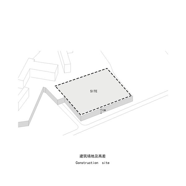 深圳市龙岗扬美实验学校改扩建工程
