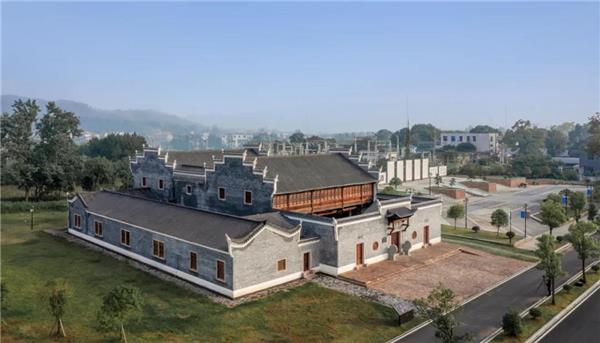 浙大西迁泰和办学旧址保护利用工程#(办学旧址)#(办学旧址保护)#(北碚缙云寺)#(北二环城中村改造配套工程)#(长城)#(地标建筑)#(翻新)#(改造)#(公共设施)#(古观象台)#(古建保护)#(古建改造)#(古建修复)#(古建修缮)#(古建筑)#(古建筑集团)#(故宫保护修缮工程)#(广东博罗元音古寺及塔)#(和平区)#(建筑设计研究院)#(街道)#(旧改)#(历史保护)#(历史风貌建筑)#(历史建筑改造)#(旅游观光)#(旅游景点)#(明朝万历年间)#(明正统七年)#(乾隆年间)#(清真寺)#(山西)#(商店)#(商圈)#(商业区)#(商业中心)#(上海新天地广场)#(泰安道)#(天津)#(天津安里甘教堂修缮工程)#(天津市文物保护单位)#(天文观测仪器)#(同济大学建筑设计研究院)#(维修)#(文物保护)#(文物保护修缮)#(西什库教堂及主教府)#(修复)#(学院)#(炎帝陵)#(御用天文台)#(中国佛学院)#(1903年)#(1923年)#(安里甘教堂)#(北京)#(北京八达岭景区长城保护规划)#(北京房修一建筑工程有限公司)#(北京市古代建筑设计研究所)#(本杰明·伍德)#(步行街)#(传统文化)#(大学旧址)#(复建)#(改造更新)#(购物中心)#(古迹)#(古建)#(古建修复工程)#(古建筑保护与修缮)#(古建筑修复)#(古教堂修缮)#(故宫)#(弘扬传统)#(建国门)#(建筑学会)#(街区改造)#(景德镇历史街区保护与复兴)#(静宜园昭庙修复工程)#(旧城改造)#(旧建改造)#(旧建筑改造)#(历史街区)#(历史遗迹保护)#(片区改造)#(清真永寿寺)#(庆王府)#(全国重点保护单位)#(全国重点文物保护)#(三里河)#(商场)#(商务区)#(商业建筑)#(商业街)#(商业设施)#(设计)#(天津安里甘教堂)#(天津大学)#(天津大学建筑设计研究院)#(天津文物保护)#(维护)#(文化建筑)#(文物)#(文物建筑保护)#(修复修缮)#(修缮)#(修缮工程)#(浙江路)#(中国古建筑)#(中式古建)#(重庆)#(诸暨大雄寺方案设计)#(住宅建筑)#(涿州古城保护规划)