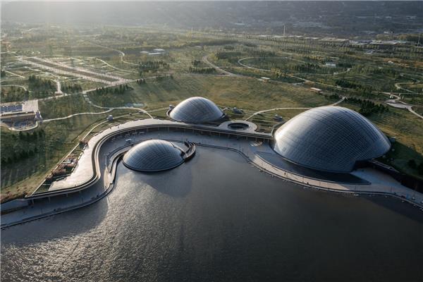 太原植物园#(WTD纬图设计)#(包头法制公园)#(滨海公园)#(滨水公园)#(城市公共景观)#(城市绿地设计)#(城市绿化)#(带水广场)#(防灾)#(非物质文化遗产主题公园)#(改造)#(公共空间)#(公园)#(公园灯光)#(公园景观设计)#(公园平面)#(公园设计)#(光明科学公园)#(广场)#(金地沈阳江山风华运动公园)#(科学主题公园)#(辽宁盘锦红马体育公园)#(哪吒主题小镇勇敢活泼的儿童神话主题乐园)#(曲线)#(人防)#(人物主题公园设计案例)#(森林公园)#(神话人物主题公园设计案例)#(生态绿地)#(体育建筑设计)#(铁路景观)#(文化公园)#(文旅项目)#(下沉广场)#(以月亮为主题的公园)#(圆形广场)#(圆形景观)#(运动公园)#(主题公园)#(主题公园景观设计案例)#(主题公园设计)#(主题公园设计案例)#(主题景观)#(MAD)#(URBANUS都市实践)#(成都)#(城市景观设计)#(城市开放空间)#(城市森林公园)#(带水公园)#(儿童主题公园设计案例)#(法律公园)#(法律主题公园)#(法制公园)#(防灾公园)#(公园景观)#(公园栈道)#(国防)#(海绵城市)#(户外剧场)#(黄石人防主题公园)#(景观出入口)#(临海公园)#(民法典公园)#(民法公园)#(赊月公园)#(深圳)#(生态环境保护)#(太原植物园)#(体育场馆设计)#(体育公园)#(体育公园设计)#(休闲娱乐)#(游戏设施)#(园林景观设计)#(圆形)#(岳阳赊月公园)#(植物园)#(中鼎设计)#(主题园)