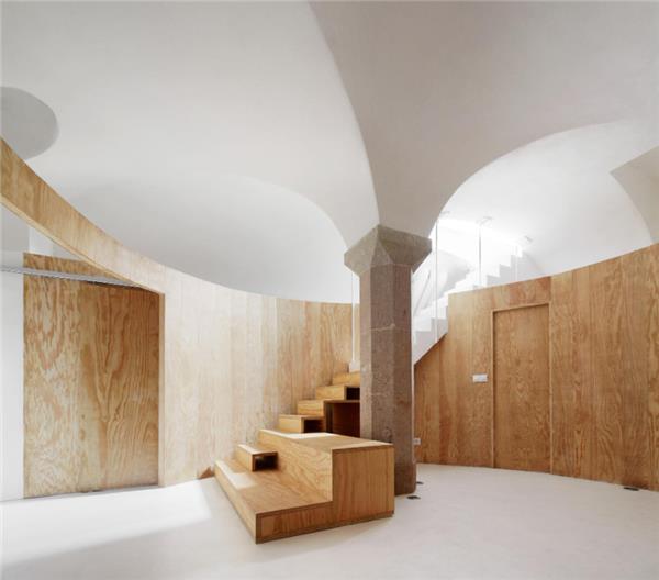 APARTMENT TIBBAUT，蒂博公寓#(28平米小公寓装修图片)#(30平复式公寓装修图片)#(AAVPArchitecture)#(AntonioCitterioPatriciaViel)#(ArupAssociates)#(AtelierduPont)#(BaumschlagerEberleArchitekten)#(BernardKhouryDW5)#(Binghatti)#(CarazoArquitectura)#(ChristopheRousselle)#(CinoZucchiArchitetti)#(ColdefyAssociatesArchitectsUrbanPlanners图片不能另存)#(CreativeCrewsLtd)#(deklevagregoricarchitects)#(EckersleyOCallaghan)#(HeatherwickStudio)#(HenriquezPartnersArchitects)#(herisalliStudio)#(HypeStudio)#(MAD建筑事务所)#(MEMOLAESTUDIO)#(MosheSafdie)#(nicolaslaisnarchitectes)#(OMA)#(penda槃达中国)#(SomdoonArchitects)#(spatialpractice)#(StefanoBoeriArchitetti)#(StudioPrecht)#(UNStudio)#(ZahaHadidArchitects)#(滨海公寓)#(滨水公寓)#(彩色建筑)#(超现实主义公寓)#(多层公寓)#(多层住宅)#(方)#(方盒)#(方盒子)#(方建筑)#(方形建筑)#(高层城市住宅)#(高层公寓)#(高层建筑鸟瞰住宅)#(高层楼房)#(高层住宅)#(高层住宅建筑)#(高层住宅建筑方案)#(高层住宅设计)#(高层住宅现代)#(公建化立面洋房)#(公寓建筑)#(公寓立面)#(公寓楼)#(公寓平立剖)#(公寓设计)#(公寓室内)#(公寓外立面设计)#(公寓住宅外立面)#(公园)#(海边公寓)#(海滨公寓)#(韩国公寓)#(韩国住宅)#(花园住宅)#(集合住宅)#(简约风格)#(建筑设计)#(建筑综合体)#(酒店式公寓装修图片)#(居住建筑设计)#(居住建筑设计案例)#(居住区设计)#(老旧建筑改造更新)#(立面设计)#(绿植墙)#(秘鲁利马)#(摩天大楼)#(摩天楼)#(槃达建筑)#(漂亮的壁纸)#(青年公寓)#(竖直绿化)#(双子楼)#(水滨公寓)#(特色酒店)#(体块 体块 穿插)#(体块推敲)#(隈研吾建筑都市设计事务所)#(现代风格)#(现代高层住宅)#(小区高层楼房)#(小区规划住宅设计)#(小区住宅设计)#(小型居住区平面)#(沿海公寓)#(一起设计)#(游泳池)#(住宅)#(住宅公建化立面)#(住宅公寓楼)#(住宅架空层)#(住宅楼)#(住宅塔楼)#(著名住宅)#(40多平米公寓装修图片)#(ADEPT)#(alab)#(BIG)#(BreatheArchitecture)#(CFMllerArchitects)#(FJMTStudio)#(HALArchitects)#(loft单身公寓装修图片)#(MVRDV)#(OpenboxArchitects)#(PaulaSantosArquitectura)#(PietriArchitectes)#(Sasaki)#(SCDA)#(SPARK)#(StudioFarrisArchitects)#(StudioMK27)#(SubvertStudio)#(TVK)#(多层建筑)#(多层建筑设计)#(多层住宅建筑)#(高层建筑)#(高层建筑住宅鸟瞰)#(高层设计理念)#(高层住宅鸟瞰)#(高层住宅设计案例)#(公寓)#(公寓翻新改造)#(公寓景观)#(公寓楼外观)#(公寓平面)#(公寓住宅)#(公寓住宅楼)#(公寓住宅设计)#(拱形建筑)#(国际酒店)#(皇冠房地产集团)#(混合建筑)#(简约公寓)#(简约现代)#(建筑)#(精选高层住宅)#(酒店)#(居住)#(居住建筑)#(居住区)#(居住区案例)#(居住区平面)#(立面)#(让努维尔)#(商业综合体)#(设计)#(水边公寓)#(塔楼)#(陶瓷外墙)#(网红建筑)#(文化街道)#(屋顶设计)#(现代风格高层住宅)#(现代风格高层住宅立面)#(现代住宅立面高层)#(小区公寓)#(意欧雅建筑设计)#(住宅公寓)#(住宅建筑)#(住宅建筑设计)#(住宅建筑设计案例)#(住宅立面)#(住宅设计)#(住宅效果图)