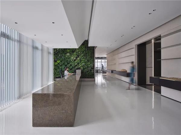 均匀杭州办公室 ，Basic Balance#(PerkinsWill)#(巴黎)#(办公玻璃顶)#(办公建筑装修设计案例)#(办公楼室内)#(办公设计)#(办公室立面)#(办公室落地窗)#(办公室内)#(办公室剖面)#(办公室图纸)#(办公室装修设计案例)#(玻璃会议室)#(法式)#(法式风格)#(高空办公室)#(公共办公室)#(公共空间)#(杭州)#(莫斯科)#(企业总部)#(时尚空间)#(WoodsBagot)#(安徽翰诚居家居办公空间)#(办公)#(办公建筑)#(办公空间)#(办公空间室内)#(办公楼)#(办公设计案例)#(办公室)#(办公室案例)#(办公室内设计)#(办公室平立剖)#(办公室设计)#(办公室设计案例)#(办公室室内)#(办公装修设计案例)#(北京阳光金融中心)#(玻璃采光顶)#(彩色办公空间)#(俄罗斯)#(法国办公楼)#(家居公司室内设计)#(旧建改造)#(全景办公)#(史宾沙洛杉矶办公室)#(香港科技园数据技术中心)#(写字楼装修设计案例)