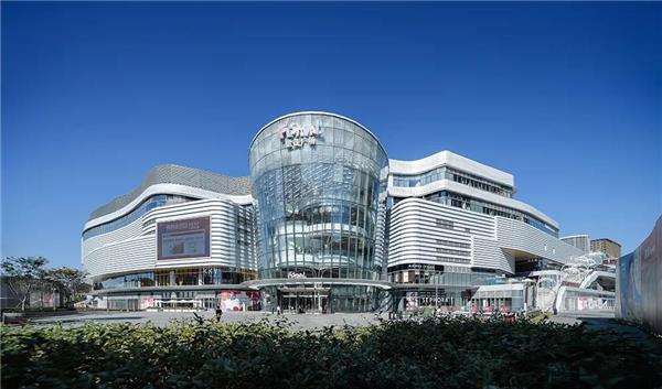 成都世茂广场#(Aedas)#(BENJAI彬占设计)#(logonarchitecture)#(MUDA慕达建筑)#(SparkArchitects)#(unstudio)#(安道设计集团)#(北京龙湖大兴天街)#(北京维拓时代建筑设计股份有限公司)#(餐饮空间)#(城市更新)#(城市自然共同体)#(崇文门MCUBE)#(大连百年港湾奥特莱斯)#(大连恒隆广场)#(跌水瀑布)#(跌水设计)#(独栋商业)#(多层商业)#(方大设计)#(改造)#(工业风)#(工业风商场)#(工业风商场设计)#(公共空间)#(购物公园)#(购物广场)#(购物空间)#(购物中心儿童活动区)#(广场)#(广州越秀悦汇城)#(哈尔滨万达茂)#(汉街万达广场)#(杭州藝尚小镇)#(华润石家庄万象城)#(混合用途)#(家居店)#(家居商场)#(甲级办公楼)#(建筑设计)#(金地江南逸)#(京东智慧城)#(昆山凤凰文化商城)#(老旧建筑改造更新)#(乐土设计)#(联合公设筑博设计)#(两江折韵商业中心)#(瓴柏国际建筑设计顾问有限公司)#(零售)#(旅馆)#(绿色建筑)#(莫比乌斯环)#(莫比乌斯环建筑)#(南昌象山南路商业中心)#(乾正设计)#(森拓设计机构)#(山东淄博金帝购物广场)#(商办综合体)#(商场分析图)#(商场平面图)#(商场外观)#(商城)#(商店)#(商圈)#(商业)#(商业单体)#(商业建筑外观)#(商业空间设计)#(商业裙房)#(商业造型墙)#(商业中心)#(商业中心建筑)#(上海189弄购物中心)#(上海K11)#(上海K11艺术购物中心)#(上海金桥啦啦宝都商业中心)#(上海七宝万科广场)#(上海尚嘉中心)#(上海天华建筑设计有限公司)#(沈阳盛京玖伍文化城购物中心)#(升喜廊购物中心)#(室内景观)#(室内设计)#(台北双子星项目)#(泰禾城市广场购物中心)#(天华)#(铜仁中央商谷)#(退台设计)#(万科商业)#(微度假)#(文创商业)#(芜湖繁昌华润苏果购物中心)#(武汉国际广场)#(武商摩尔城)#(下沉广场)#(香港K11)#(香港K11艺术文化中心)#(效果图)#(写字楼)#(新中式综合体)#(徐州苏宁广场)#(严迅奇建筑师事务所)#(义务之心)#(艺术商业)#(艺术文化中心)#(银河SOHO)#(尤安设计)#(这方建筑师事务所)#(重庆光环)#(重庆光环购物公园)#(重庆来福士广场)#(重庆鲤鱼池42号)#(重庆鲤鱼池42号文创商业)#(重庆新世界购物中心)#(住宅)#(筑博设计)#(筑境设计)#(综合体中庭景观)#(综合用途)#(acctn)#(AIM恺慕建筑设计)#(ANTAO)#(ARIZONDESIGN)#(BlueTeam事务所)#(GN栖城设计)#(GonzalezHaaseAAS)#(K11)#(K11MUSEA)#(MVRDV)#(SafdieArchitects)#(soho)#(SPARK)#(SPARK思邦)#(百货广场)#(柏林风格)#(办公)#(办公建筑)#(办公建筑设计)#(包头印象城购物中心)#(滨水商业)#(滨水商业建筑)#(玻璃管的立面)#(厂房改造)#(成都)#(德州银座购物中心)#(第四代建筑)#(儿童)#(儿童活动场地)#(儿童活动区)#(法国VP建筑设计事务所)#(丰隆城市购物中心)#(改建)#(高层城市综合体)#(高层商业)#(工业风格)#(工业风格商场)#(工业建筑改造更新)#(工业遗址更新)#(公建)#(公寓)#(共同体)#(共享空间)#(购物)#(购物中心)#(购物中心外观效果图)#(购物中心效果图)#(国际金融中心商场)#(海棠湾国际购物中心)#(混合建筑)#(济南恒隆广场)#(家具店)#(建筑)#(杰恩设计)#(金地环球港商业设计地点中国安徽淮南)#(锦荣商业中心)#(晶品购物中心)#(酒店)#(旧建筑改造)#(凯德商用天府项目)#(扩建)#(老旧建筑改造)#(老旧建筑更新)#(美国DeDeJ建筑景观设计公司)#(青年旅社)#(三水文化商业综合体)#(商场)#(商业办公综合楼)#(商业广场)#(商业广场设计)#(商业环境)#(商业建筑)#(商业建筑设计)#(商业建筑设计案例)#(商业建筑效果图)#(商业街)#(商业空间)#(商业空间分析)#(商业设计案例)#(商业设施)#(商业中庭)#(商业综合体)#(商业综合体建筑设计)#(商业综合体项目案例)#(深圳大学建筑设计研究院有限公司西安分公司)#(深圳市同济人建筑设计有限公司)#(生态景观)#(四川省建筑设计研究院有限公司SADI)#(同圆设计集团有限公司)#(万达茂)#(文化建筑)#(屋顶花园)#(武汉青山悦达新天地商业设计)#(休闲娱乐)#(严迅奇建筑事务所)#(义务之心购物中心)#(艺术购物中心)#(藝尚小镇)#(榆林红星美凯龙)#(织东分区ZD284商业地块)#(中庭)#(中庭景观)#(中信建筑设计研究总院有限公司)#(重庆博蓝建筑设计有限公司)#(重庆财信广场商业室内设计)#(综合)#(综合楼)#(综合体)#(综合体跌水)