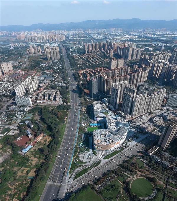 成都世茂广场_3683468