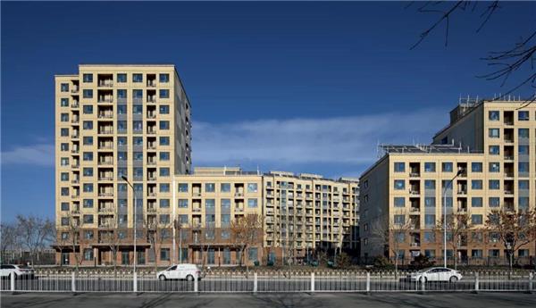 青棠湾公共租赁住房#(BehetBondzioLinArchitekten)#(白色建筑)#(长租公寓)#(城中村)#(垂直森林)#(多层公寓)#(改造)#(高层公寓)#(高层公寓楼)#(高层楼房)#(高层住宅)#(高层住宅建筑)#(高层住宅建筑方案)#(公建化立面洋房)#(公寓楼)#(公寓设计)#(公寓外立面设计)#(公寓效果图)#(公寓住宅外立面)#(国内公寓)#(海南景观)#(集合住宅)#(佳客里公寓改造)#(建筑设计)#(教师宿舍)#(居住建筑设计)#(居住建筑设计案例)#(居住空间)#(居住区设计)#(立面设计)#(旅游)#(绿色设计)#(青年公寓)#(青年旅馆)#(青年旅舍)#(社区规划设计)#(太阳能)#(万科社区)#(乡村振兴)#(小高层公寓)#(小区规划设计)#(员工公寓)#(运动员公寓)#(住宅)#(住宅公建化立面)#(住宅楼)#(著名住宅)#(自然)#(SPARK)#(多层建筑设计)#(多层住宅建筑)#(多层住宅设计)#(扉建筑)#(高层公寓效果图)#(高层建筑)#(高端公寓)#(公寓)#(公寓景观)#(公寓楼外观)#(公寓鸟瞰图)#(公寓住宅设计)#(公寓组团建筑)#(公租房)#(混合建筑)#(基地公寓)#(集体住宅设计)#(建筑)#(教师公寓)#(教师住宅)#(居民区规划设计)#(居住)#(居住建筑)#(居住区)#(可持续)#(立面)#(墨照建筑设计事务所)#(朴隅建筑设计有限公司)#(青年长租公寓)#(商业建筑设计)#(商业庭院)#(上海)#(上海日清建筑设计有限公司)#(社区)#(太阳能屋顶)#(庭院设计)#(万科小区)#(屋顶太阳能)#(小区公寓)#(中国公寓)#(住宿)#(住宅建筑设计)#(住宅建筑设计案例)#(住宅立面)#(住宅平面)#(租赁公寓)