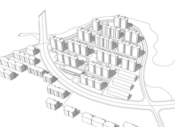 万科南京·雨悦光年_3684207