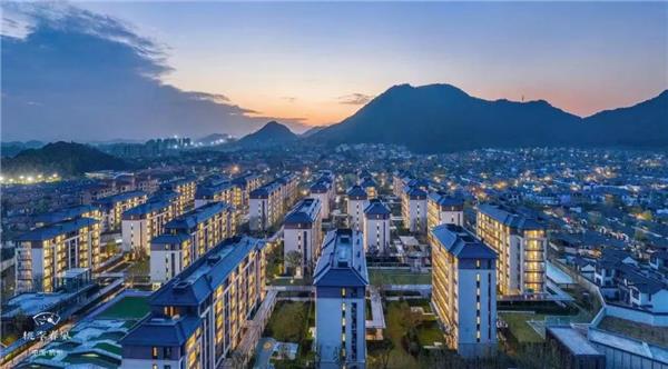 桃李春风洋房#(滨水住宅设计)#(宸嘉花园)#(大区景观)#(德式风格)#(德系风格)#(德系建筑)#(低密度)#(低密度社区)#(低密度洋房)#(低密度住宅)#(低密度住宅效果图)#(叠拼住宅)#(叠墅)#(多层住宅立面造型设计)#(多层住宅外立面)#(高层)#(高尔夫洋房)#(工业风格住宅)#(工业风格住宅立面)#(工业风住宅立面)#(工业改造项目)#(公寓)#(公寓住宅设计)#(公园住宅)#(江景豪宅设计)#(江南风格)#(江苏)#(蒋愈)#(居住)#(居住建筑)#(居住区创意概念案例)#(居住区规划设计)#(居住区总平面图)#(康养度假)#(民国风)#(民国风建筑)#(森拓设计)#(宋卫平)#(退台花园)#(小高层)#(小区)#(新亚洲)#(新亚洲风)#(新业洲风)#(新中式洋房)#(扬州)#(洋房)#(洋房大区景观)#(洋房户型图)#(洋房鸟瞰图)#(洋房平面)#(洋房平面图)#(洋房入口)#(住房立面)#(住宅建筑设计案例)#(住宅立面)#(住宅立面效果)#(滨水洋房)#(大区规划)#(低密洋房)#(叠拼)#(叠墅规划)#(堆叠建筑)#(堆叠洋房)#(多层小区)#(多层洋房)#(多层住宅)#(多层住宅案例分析)#(多层住宅设计案例)#(多层住宅小区)#(法式合院)#(改造)#(高层住宅)#(工业风住宅)#(公寓楼)#(公寓设计)#(杭州)#(户型图)#(花园洋房)#(居住建筑设计案例)#(居住区轴线)#(临水洋房)#(民国风洋房)#(民国风住宅)#(亲水洋房)#(融创)#(融创洋房)#(示范区)#(墅化洋房)#(苏州洋房)#(桐源设计)#(退台洋房)#(小高层立面)#(小区规划设计)#(小区住宅)#(新亚洲住宅)#(新中式)#(洋房大区)#(洋房规划)#(洋房景观)#(洋房立面)#(洋房区)#(洋房示范区)#(洋房小区)#(洋房效果图)#(洋房住宅区)#(一线滨江低密高端社区)#(颐养度假)#(浙江)#(住宅)