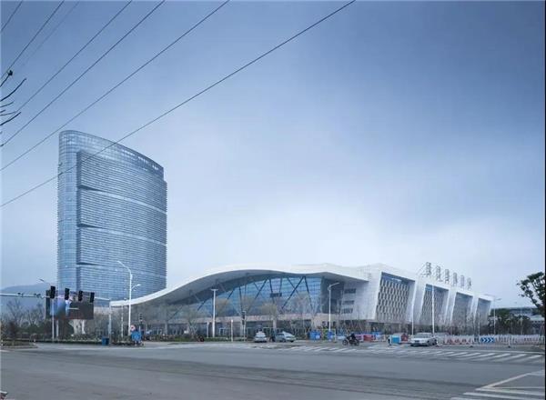 台州市黄岩综合客运枢纽站设计#(Aedas)#(MAD建筑事务所)#(unstudio)#(北京机场)#(北京市建筑设计研究院有限公司BIAD)#(产业设施景观设计案例)#(大兴机场)#(飞机场)#(飞机场概念设计方案)#(飞机场景观竞标方案)#(飞机场景观设计案例)#(飞机场设计案例)#(飞机场设计竞标)#(航站楼)#(红色机场)#(华南理工大学建筑设计研究院)#(机场分析图)#(机场航站楼设计)#(机场内部)#(机场总平)#(基建)#(建筑设计)#(军民合用机场)#(客运站)#(罗杰斯建筑事务所)#(诺曼福斯特)#(扎哈曲线)#(RogersStirkHarbourPartners)#(成都天府国际机场竞标方案)#(飞机场方案竞标)#(飞机场规划)#(公共交通)#(公共交通基础设施)#(华东建筑设计研究院有限公司)#(机场)#(机场大道)#(机场建筑设计)#(基础设施)#(交通)#(交通建筑设计)#(交通运输)#(客运站平面)#(汽车站)#(热门资讯)#(扎哈哈迪德建筑事务所)