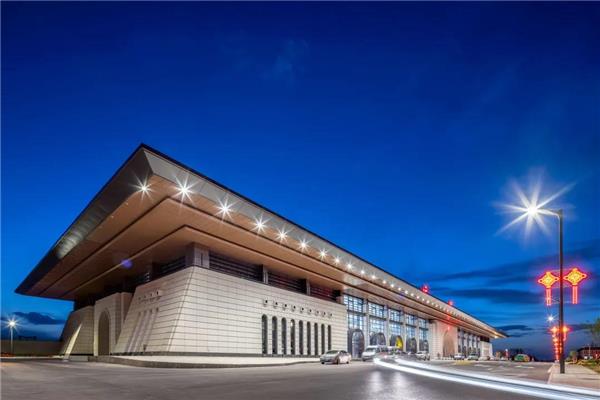 延安南泥湾机场#(Aedas)#(MAD建筑事务所)#(unstudio)#(北京机场)#(北京市建筑设计研究院有限公司BIAD)#(产业设施景观设计案例)#(大兴机场)#(飞机场)#(飞机场概念设计方案)#(飞机场景观竞标方案)#(飞机场景观设计案例)#(飞机场设计案例)#(飞机场设计竞标)#(航站楼)#(红色机场)#(华南理工大学建筑设计研究院)#(机场分析图)#(机场航站楼设计)#(机场内部)#(机场总平)#(基建)#(建筑设计)#(军民合用机场)#(客运站)#(罗杰斯建筑事务所)#(诺曼福斯特)#(扎哈曲线)#(RogersStirkHarbourPartners)#(成都天府国际机场竞标方案)#(飞机场方案竞标)#(飞机场规划)#(公共交通)#(公共交通基础设施)#(华东建筑设计研究院有限公司)#(机场)#(机场大道)#(机场建筑设计)#(基础设施)#(交通)#(交通建筑设计)#(交通运输)#(客运站平面)#(汽车站)#(热门资讯)#(扎哈哈迪德建筑事务所)