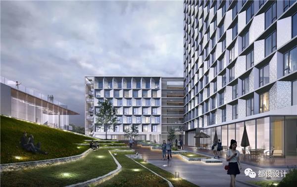 上海漕宝路长租公寓#(BehetBondzioLinArchitekten)#(白色建筑)#(长租公寓)#(城中村)#(垂直森林)#(多层公寓)#(改造)#(高层公寓)#(高层公寓楼)#(高层楼房)#(高层住宅)#(高层住宅建筑)#(高层住宅建筑方案)#(公建化立面洋房)#(公寓楼)#(公寓设计)#(公寓外立面设计)#(公寓效果图)#(公寓住宅外立面)#(国内公寓)#(海南景观)#(集合住宅)#(佳客里公寓改造)#(建筑设计)#(教师宿舍)#(居住建筑设计)#(居住建筑设计案例)#(居住空间)#(居住区设计)#(立面设计)#(旅游)#(绿色设计)#(青年公寓)#(青年旅馆)#(青年旅舍)#(社区规划设计)#(太阳能)#(万科社区)#(乡村振兴)#(小高层公寓)#(小区规划设计)#(员工公寓)#(运动员公寓)#(住宅)#(住宅公建化立面)#(住宅楼)#(著名住宅)#(自然)#(SPARK)#(多层建筑设计)#(多层住宅建筑)#(多层住宅设计)#(扉建筑)#(高层公寓效果图)#(高层建筑)#(高端公寓)#(公寓)#(公寓景观)#(公寓楼外观)#(公寓鸟瞰图)#(公寓住宅设计)#(公寓组团建筑)#(公租房)#(混合建筑)#(基地公寓)#(集体住宅设计)#(建筑)#(教师公寓)#(教师住宅)#(居民区规划设计)#(居住)#(居住建筑)#(居住区)#(可持续)#(立面)#(墨照建筑设计事务所)#(朴隅建筑设计有限公司)#(青年长租公寓)#(商业建筑设计)#(商业庭院)#(上海)#(上海日清建筑设计有限公司)#(社区)#(太阳能屋顶)#(庭院设计)#(万科小区)#(屋顶太阳能)#(小区公寓)#(中国公寓)#(住宿)#(住宅建筑设计)#(住宅建筑设计案例)#(住宅立面)#(住宅平面)#(租赁公寓)