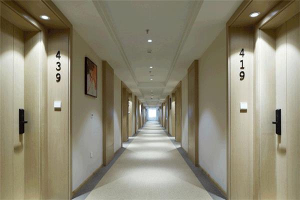 花桥·绿地康养居酒店_3686478