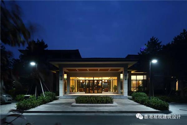 森泽院康养中心酒店_3811959
