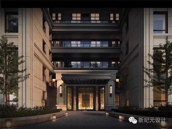 苏州甪直·阳光城丽景湾_3687144