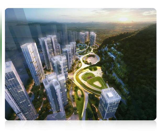 深圳赤湾车辆段综合发展项目#(Aedas)#(CBD)#(GEN简和工作室)#(TOD)#(TOD景观)#(TOD开发项目)#(TOD流线场景万科高线公园丨致澜景观)#(TOD模式)#(TOD项目设计案例)#(TOD综合体)#(场地分析)#(车站)#(城市tod开发)#(城市更新)#(城市设计)#(城市综合服务)#(地标)#(地标建筑)#(地铁商业街)#(分析图)#(复合功能地块)#(港口效果图)#(港口综合体)#(会展中心)#(婚礼会场)#(建筑设计)#(建筑综合体)#(街景设计)#(街区商业)#(街区式商业)#(居住建筑设计)#(康养)#(康养效果图)#(老年)#(零碳)#(龙湖天街)#(绿色创新)#(绿色建筑)#(嵌入式养老建筑)#(商办综合体)#(商务办公)#(商业办公)#(商业步行街)#(商业街经典案例)#(商业街区)#(商业景观)#(商业景观设计案例)#(社区康养)#(社区康养中心)#(社区养老建筑)#(社区中心)#(生命主题)#(适老社区)#(适老住宅)#(枢纽工程)#(特色城区)#(文化功能)#(乌得勒支市中心的车站区北楼)#(效果图)#(养老)#(养老院)#(赞斯塔德文化区)#(展示中心分析图)#(展销中心)#(致澜景观)#(综合体效果图)#(综合用地效果图)#(综合用途)#(总部办公)#(CBD景观)#(MVRDV)#(NikkenSekkei日建设计)#(TOD地标)#(tod景观设计案例)#(tod综合开发项目)#(tod综合体开发)#(办公)#(办公建筑设计)#(城市规划)#(城市规划效果图)#(港口)#(港口规划)#(高层城市综合体)#(公寓)#(航站楼前区)#(济南)#(简和建筑)#(建筑)#(酒店)#(酒店建筑设计)#(居住区案例)#(居住综合体)#(康养公寓)#(康养建筑)#(康养中心)#(客运枢纽)#(老年社区)#(老年社区效果图)#(老年住宅)#(老年综合体效果图)#(美国DeDeJ建筑景观设计公司)#(日本)#(商业办公楼设计)#(商业规划设计)#(商业建筑)#(商业街)#(商业设施)#(商业综合体)#(商业综合体项目案例)#(上盖)#(深圳)#(室外商业街)#(适老)#(适老化)#(适老化住宅设计案例)#(水石设计)#(停车场)#(停车楼)#(文化建筑)#(武汉中北路东亭站项目)#(养老院立面)#(养老综合体)#(一体化设计)#(展示中心效果图)#(综合楼)#(综合体)#(综合体分析图)#(综合用地)